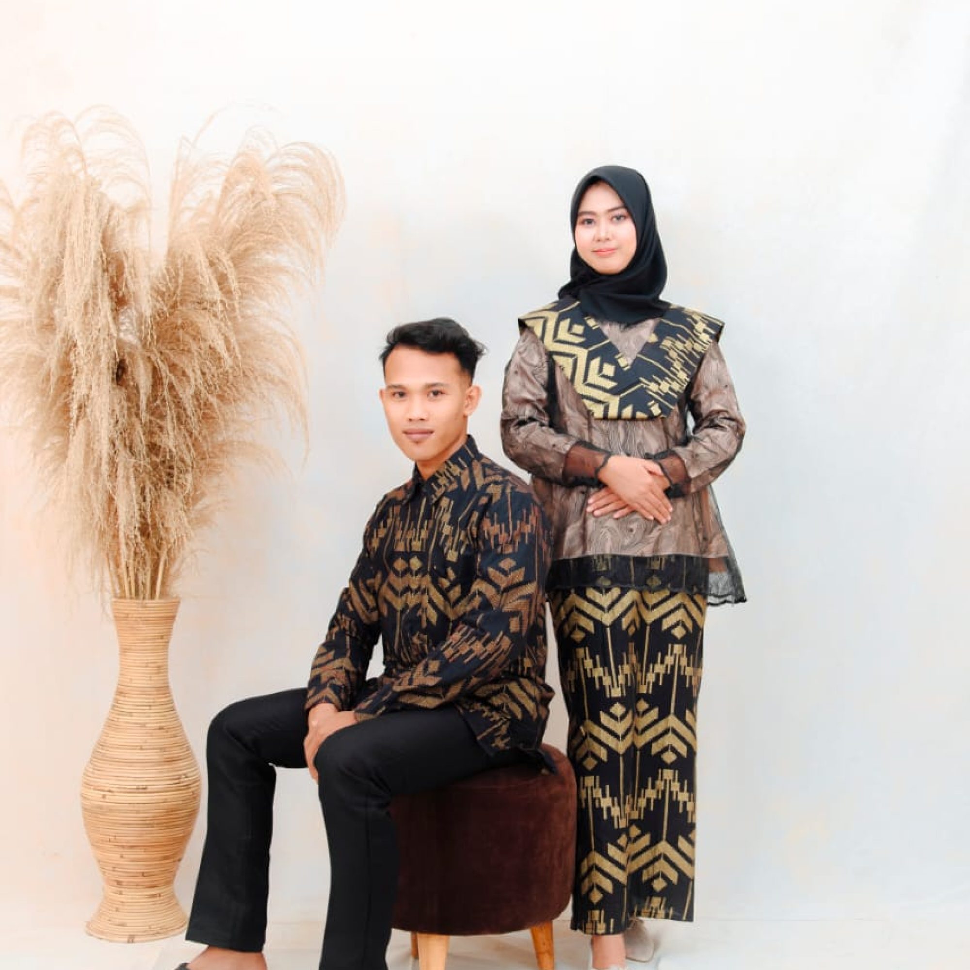 undangan website 76 (9)