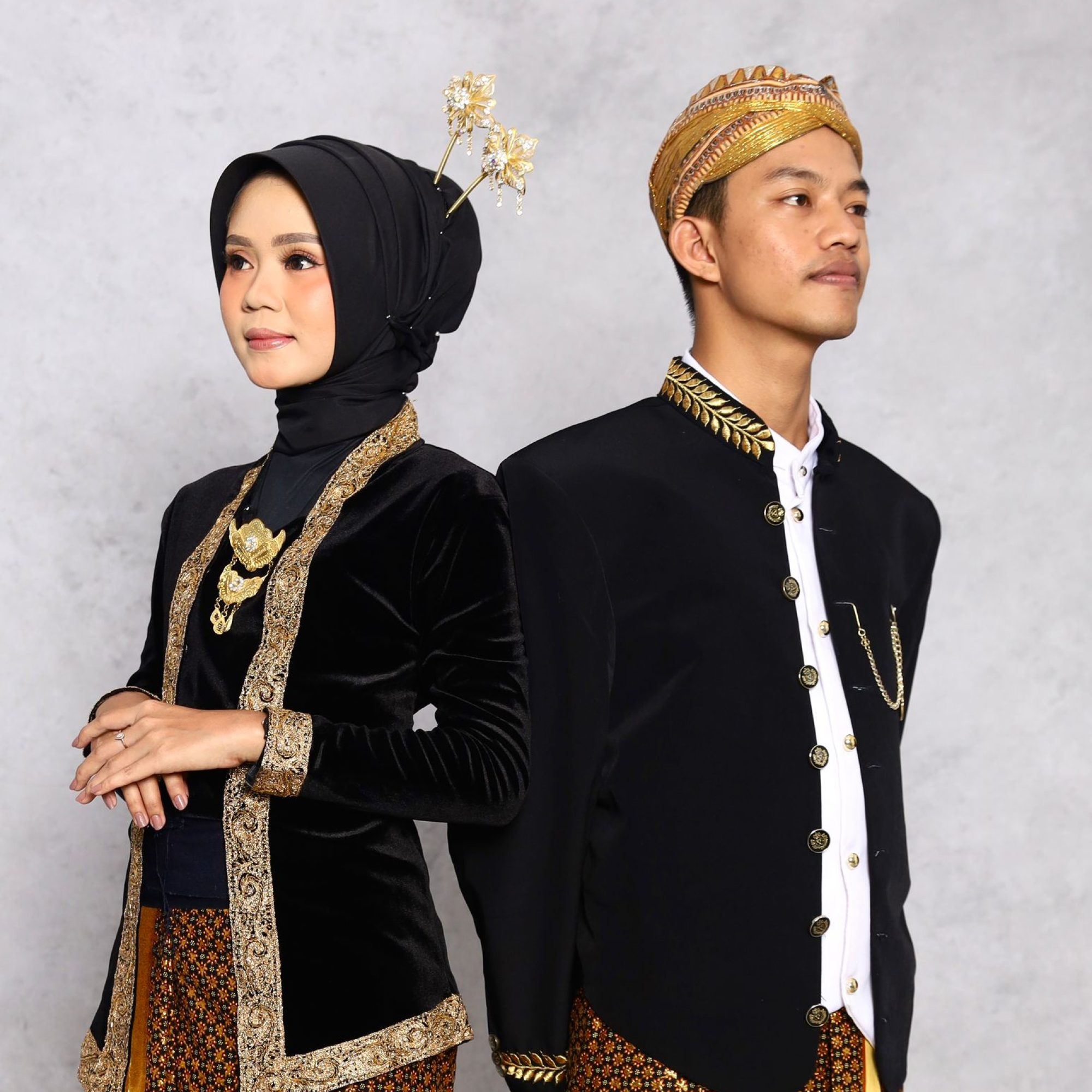 undangan website 77 (3)