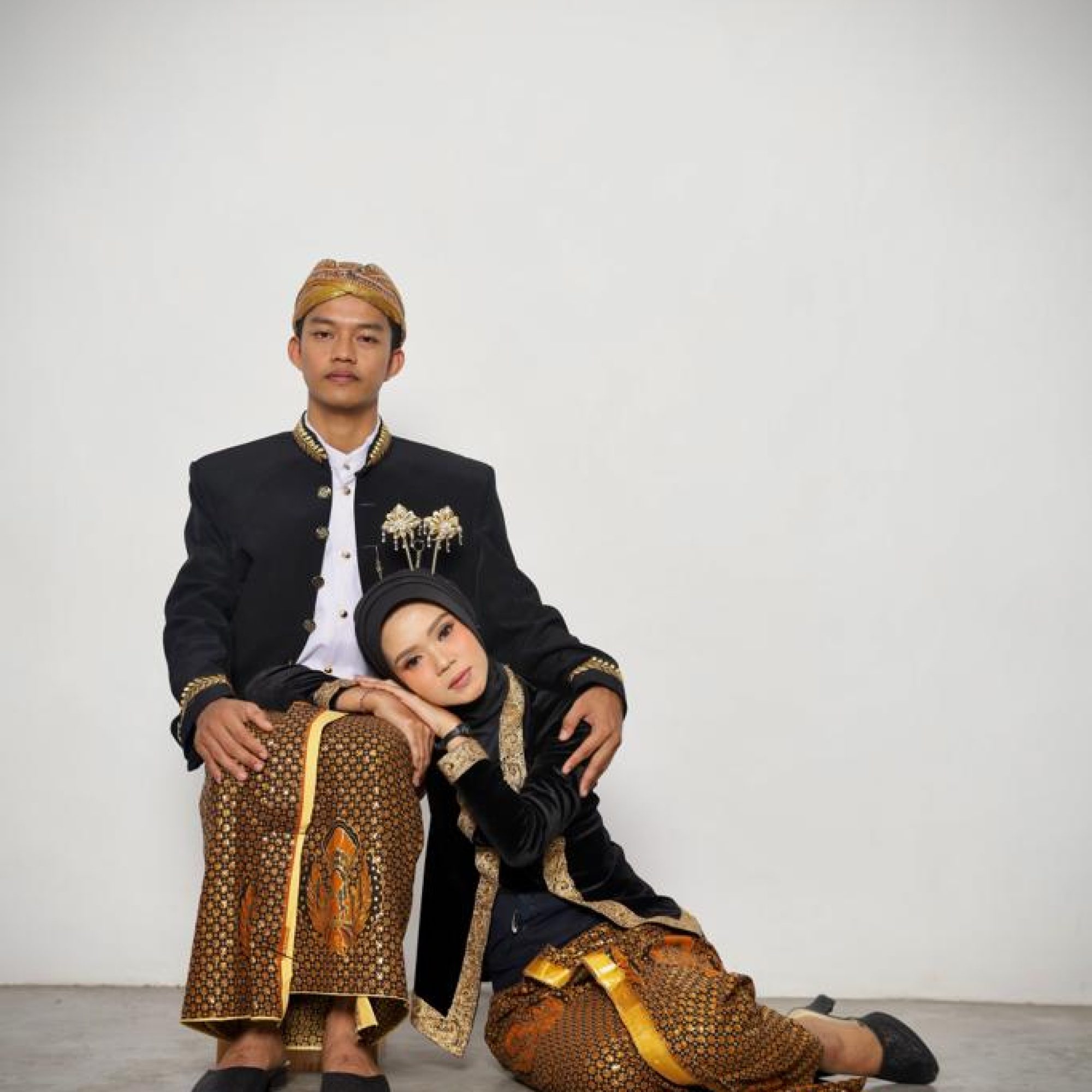 undangan website 77 (4)