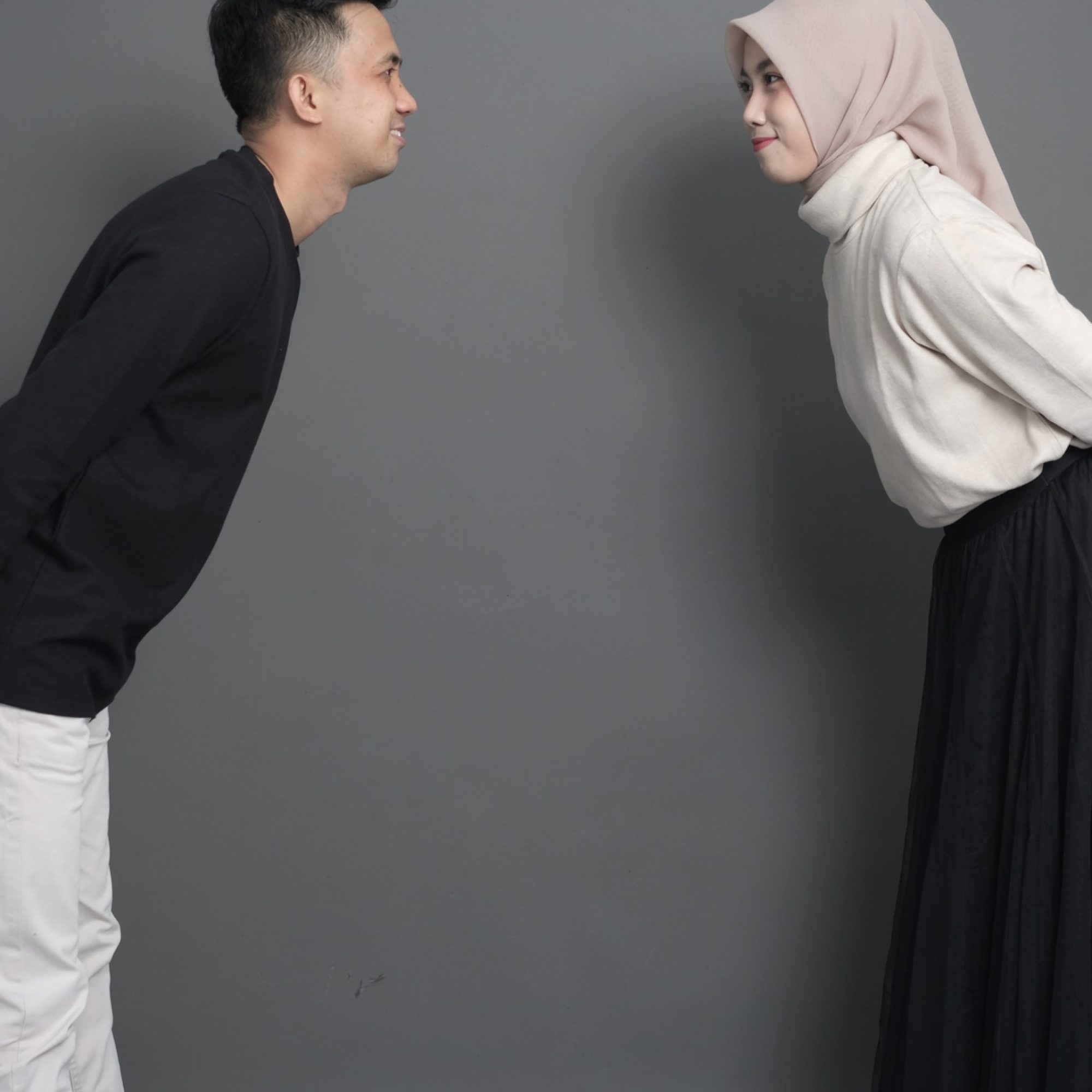 undangan website 78 (1)