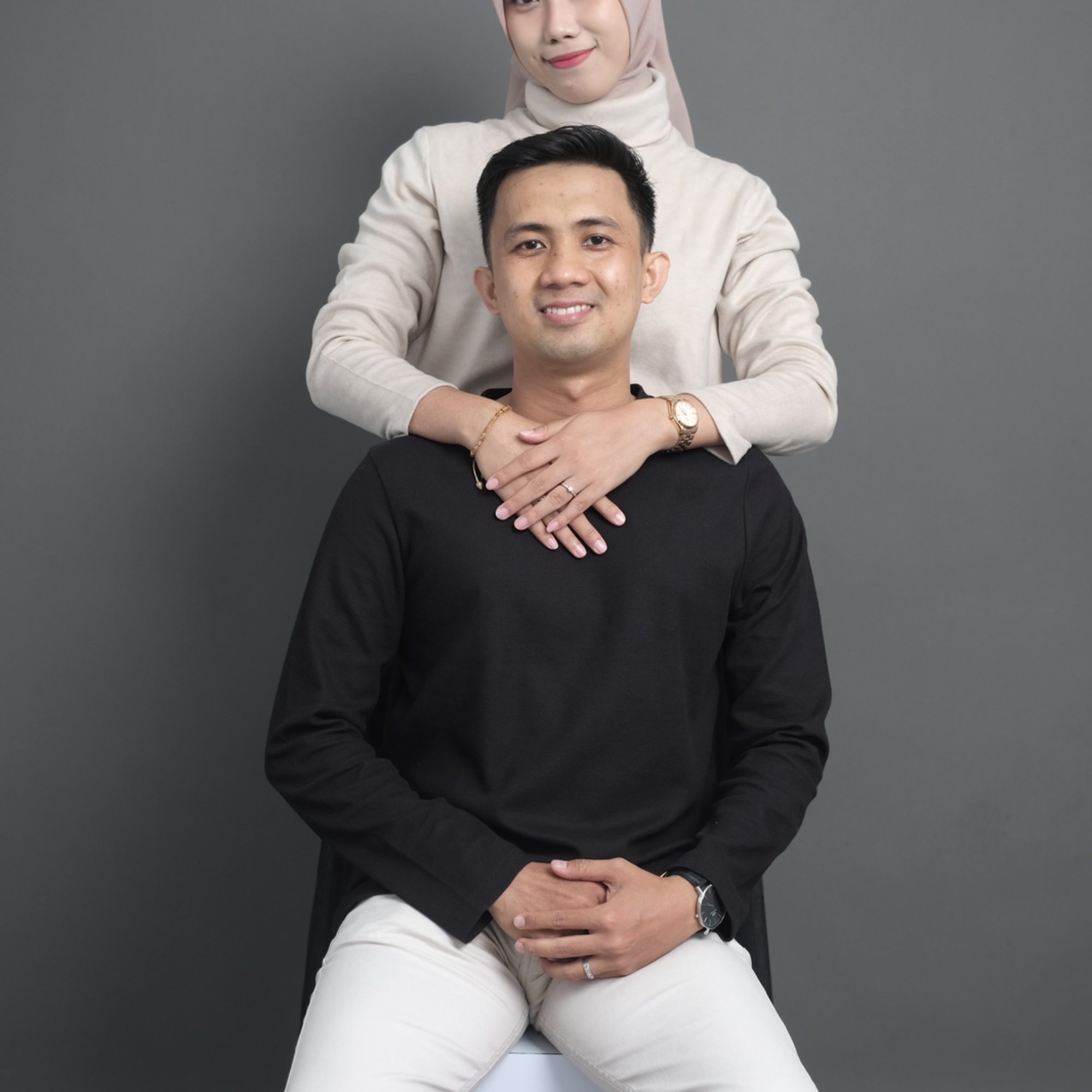 undangan website 78 (2)