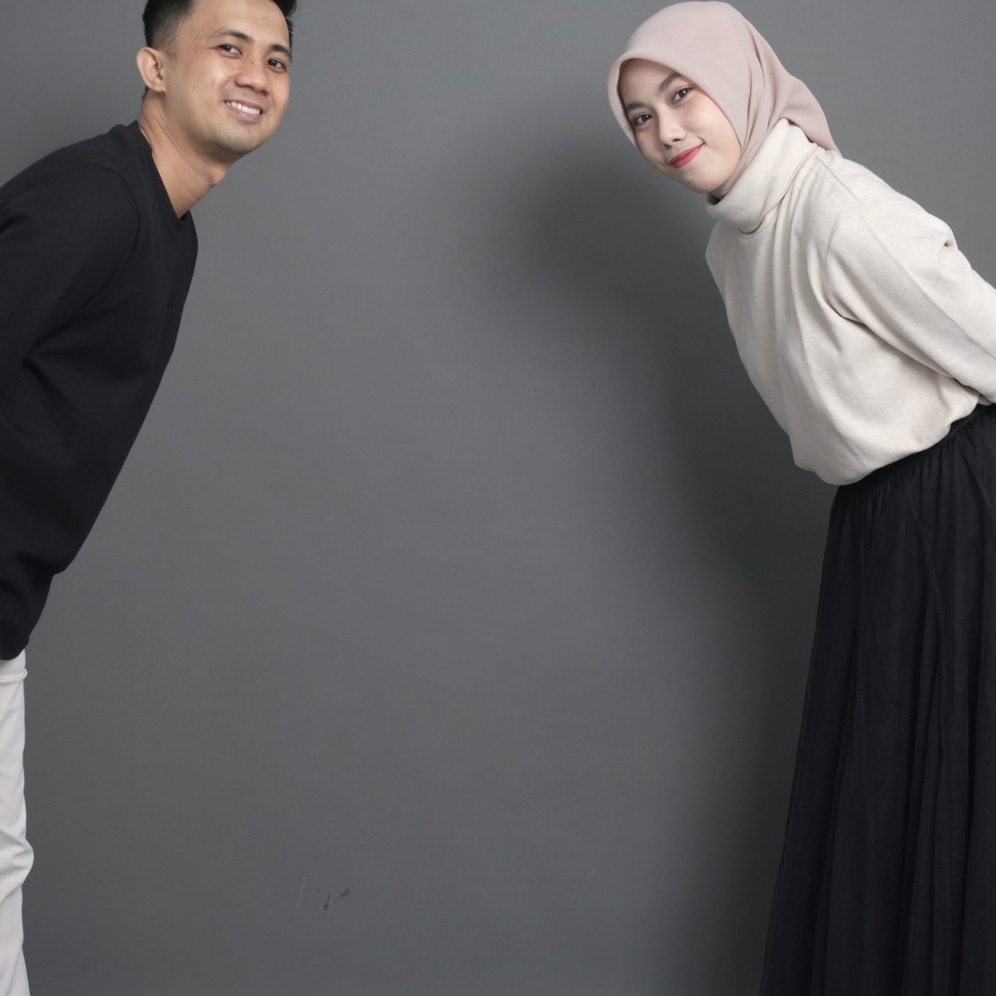 undangan website 78 (3)