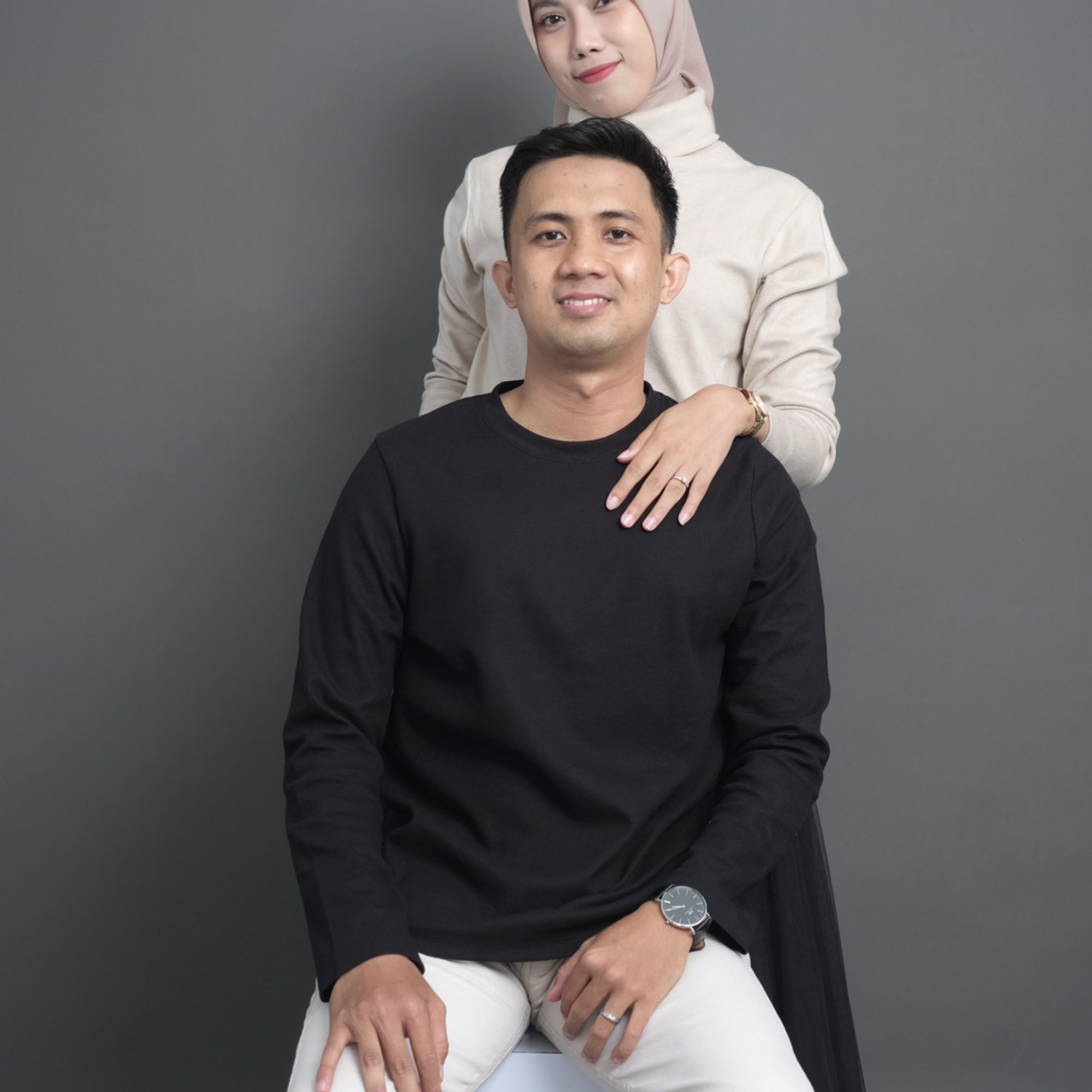 undangan website 78 (4)