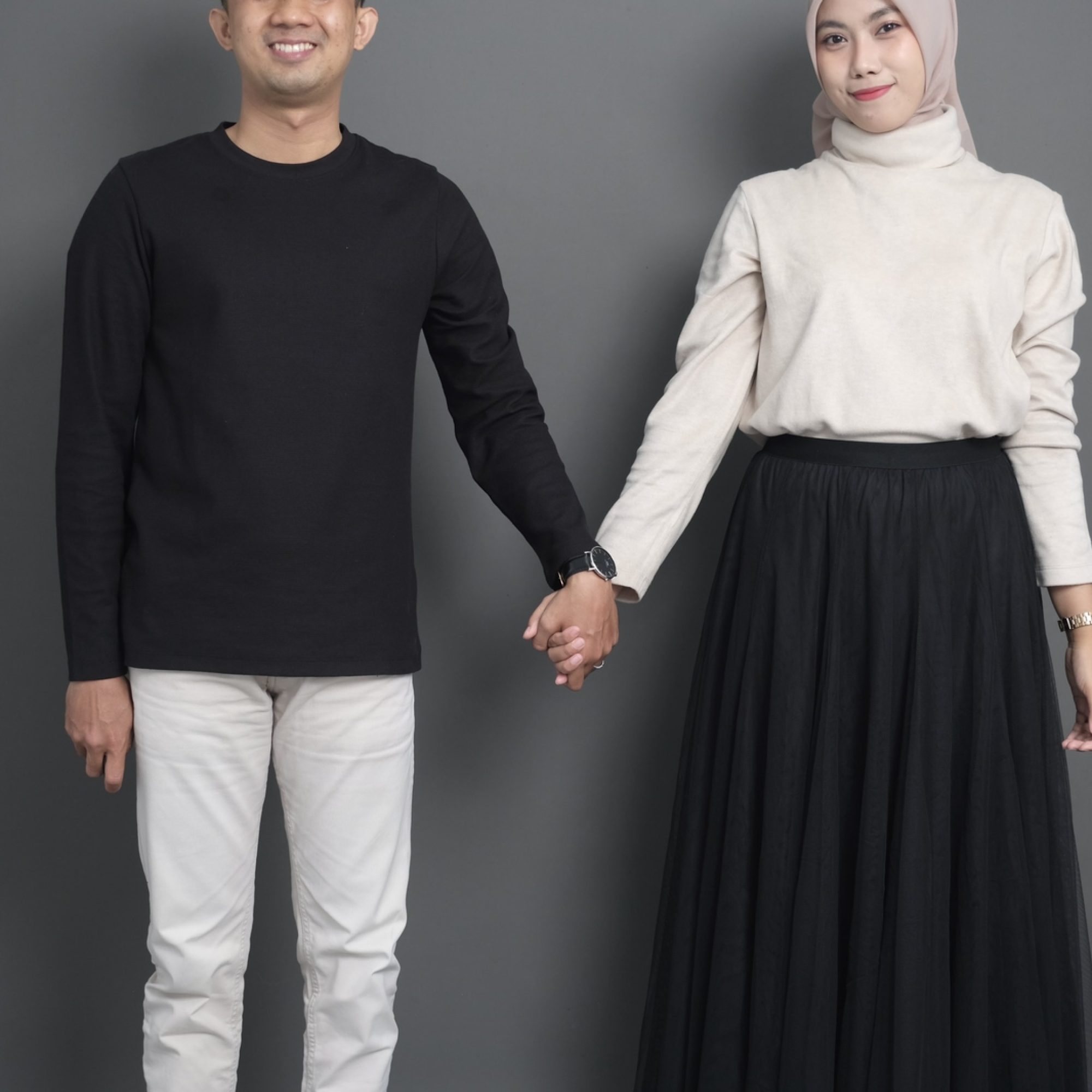 undangan website 78 (6)