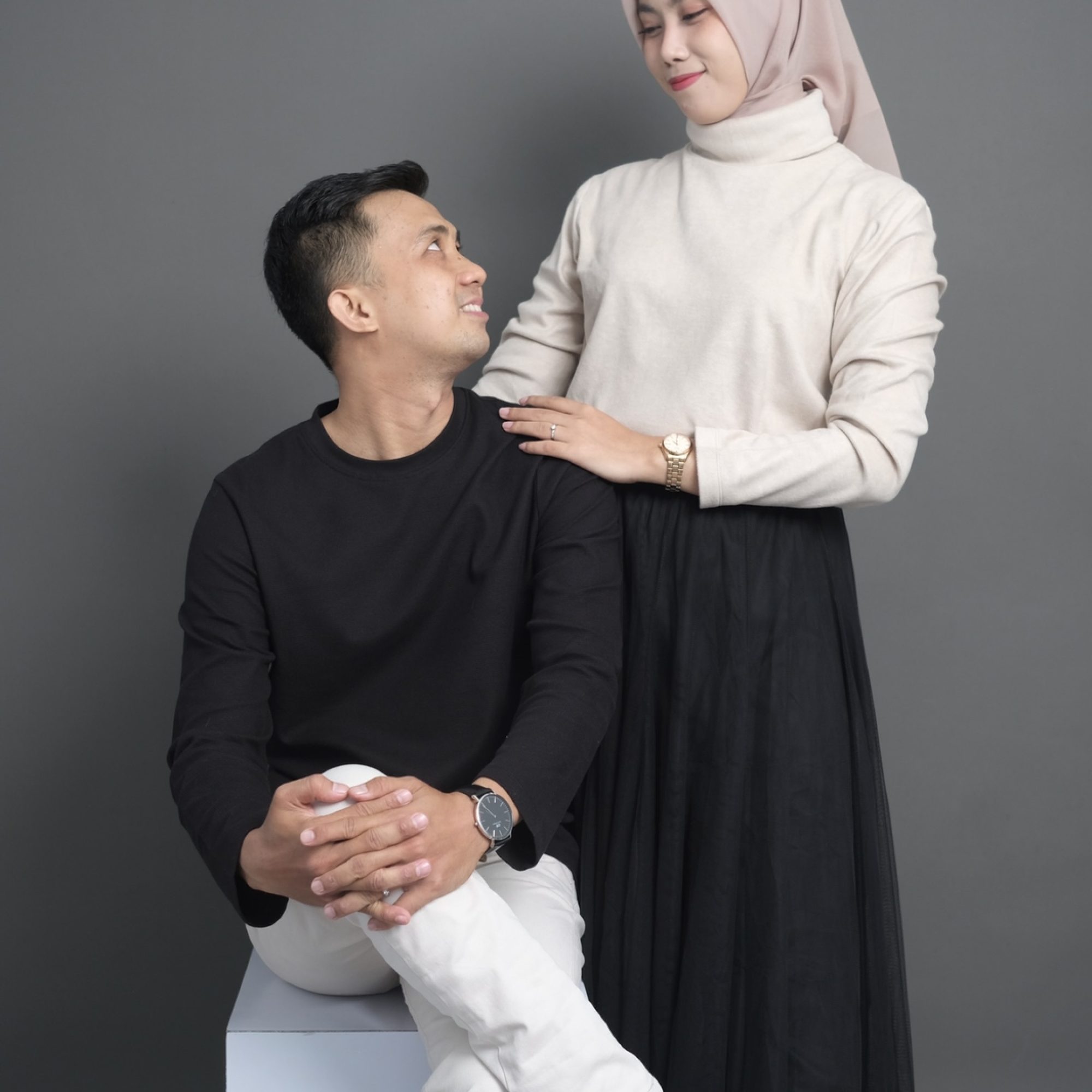 undangan website 78 (7)