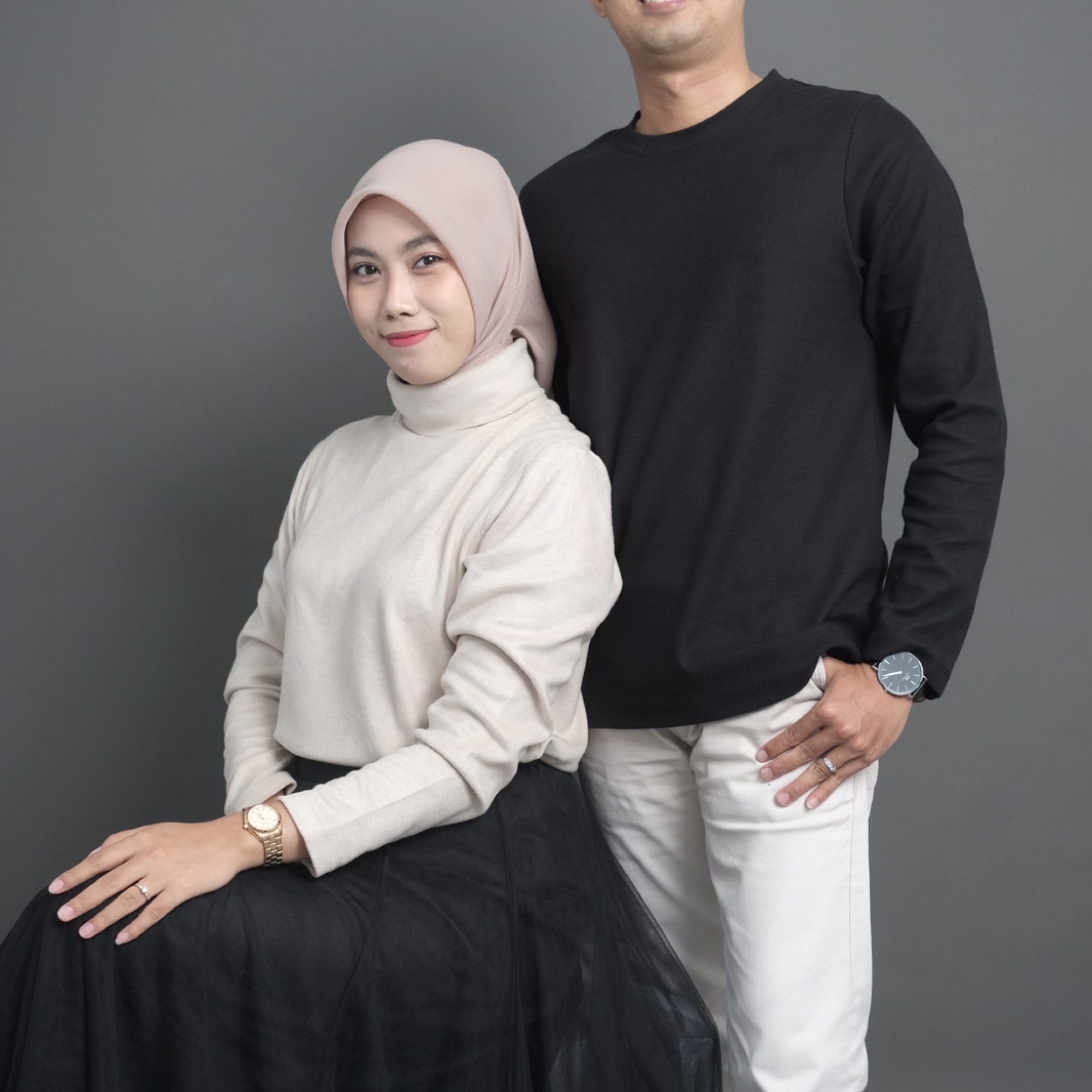 undangan website 78 (8)