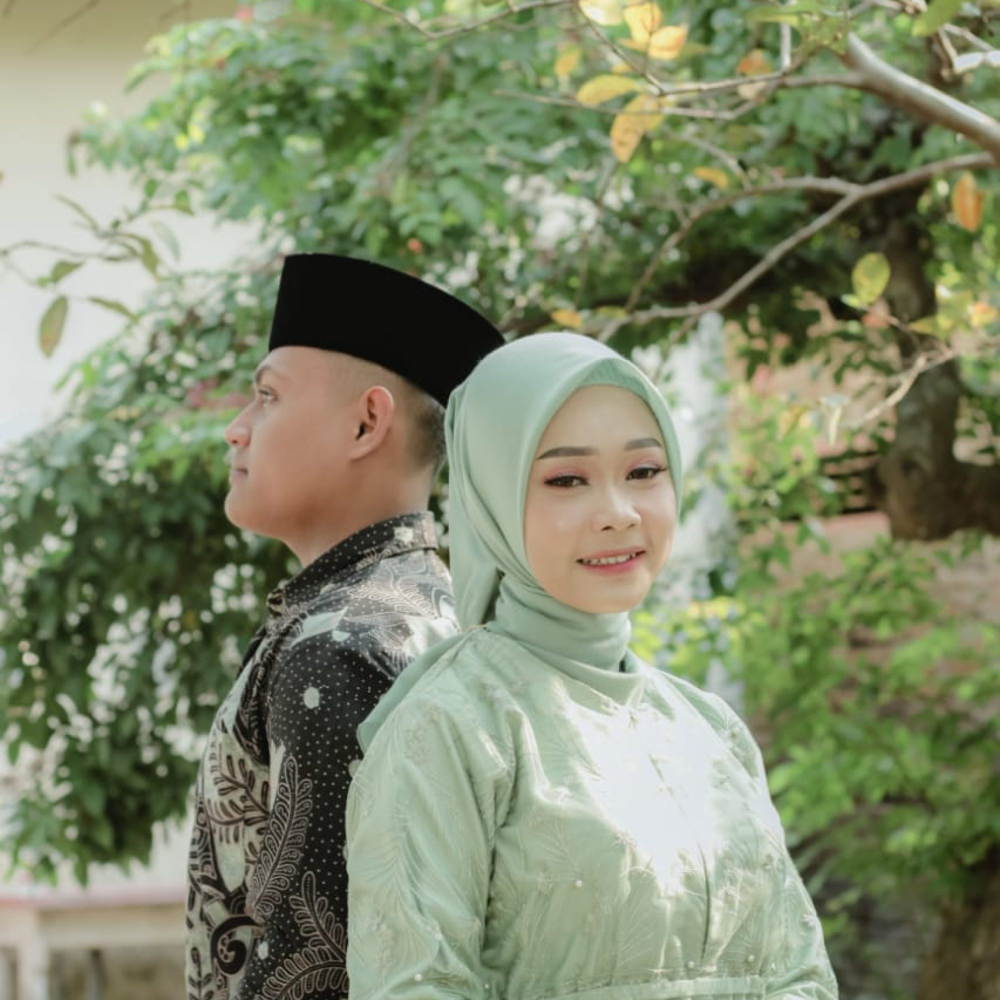 undangan website 80 (2)