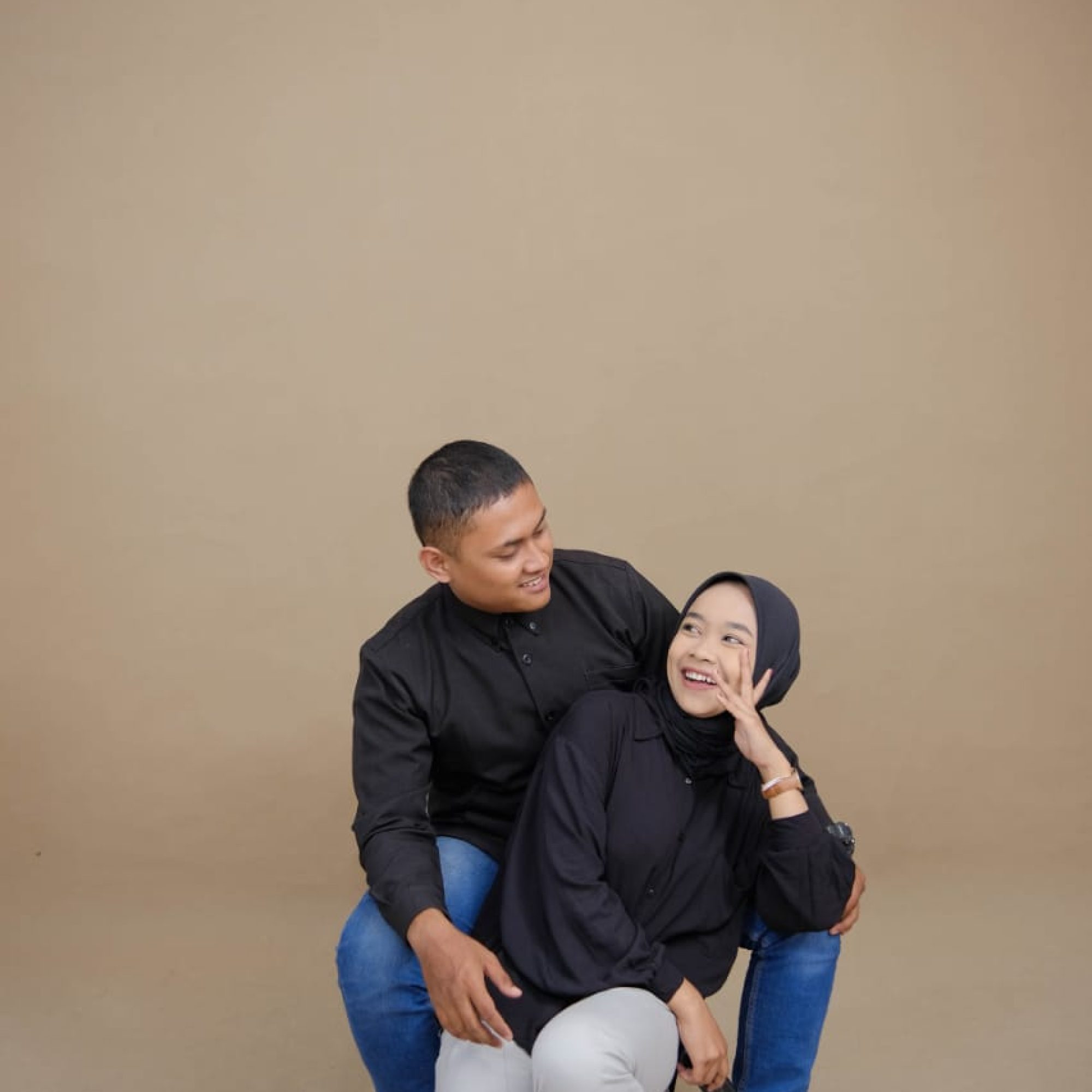 undangan website 80 (3)