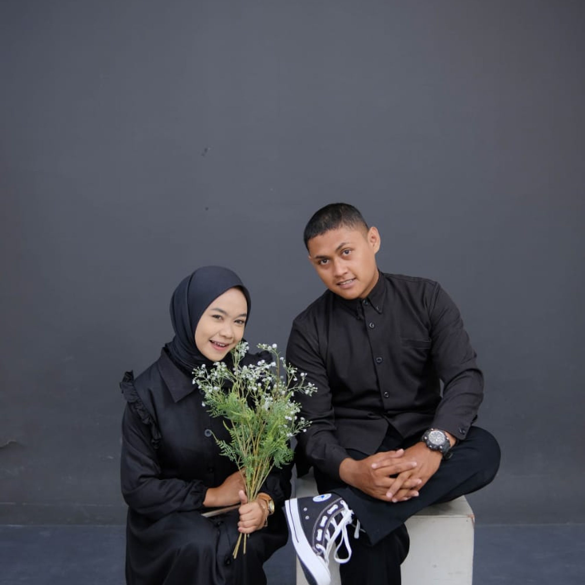 undangan website 80 (4)