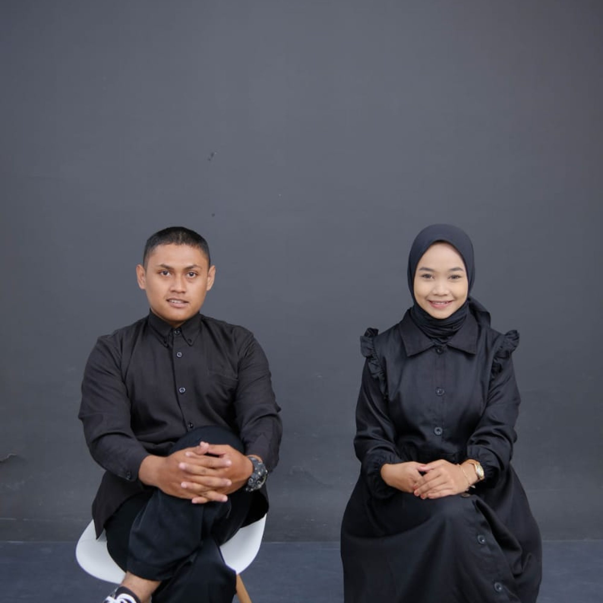 undangan website 80 (5)