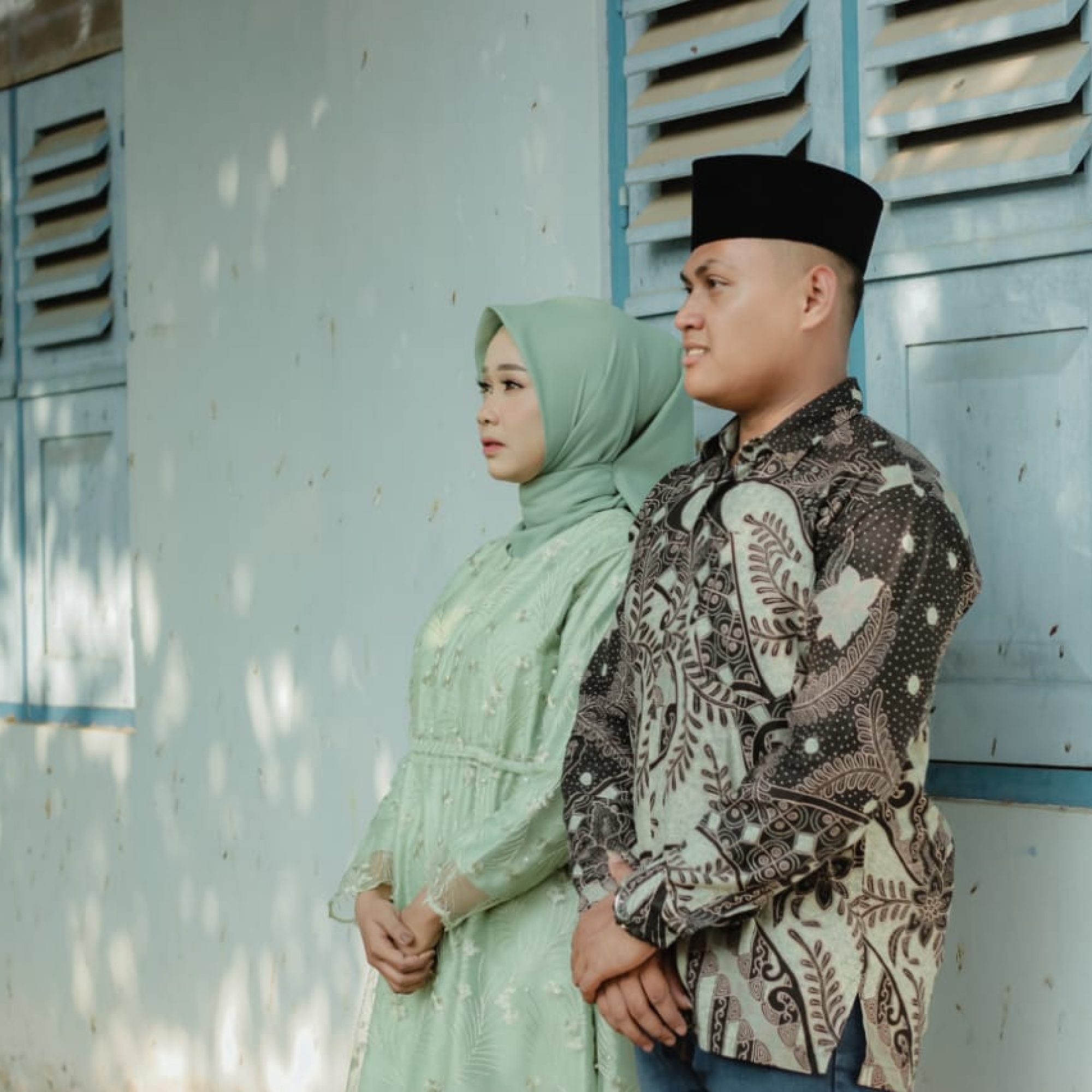 undangan website 80 (6)