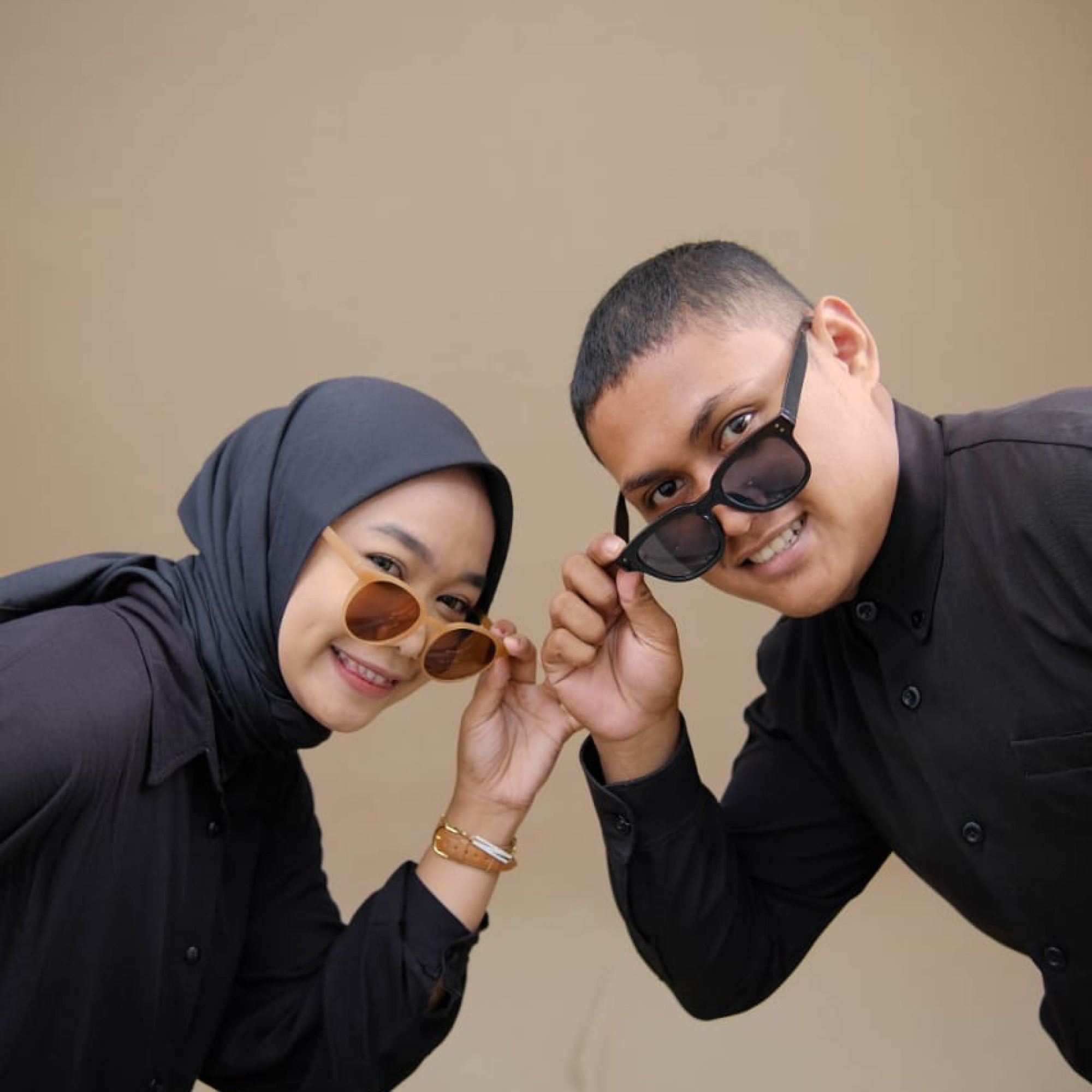 undangan website 80 (7)