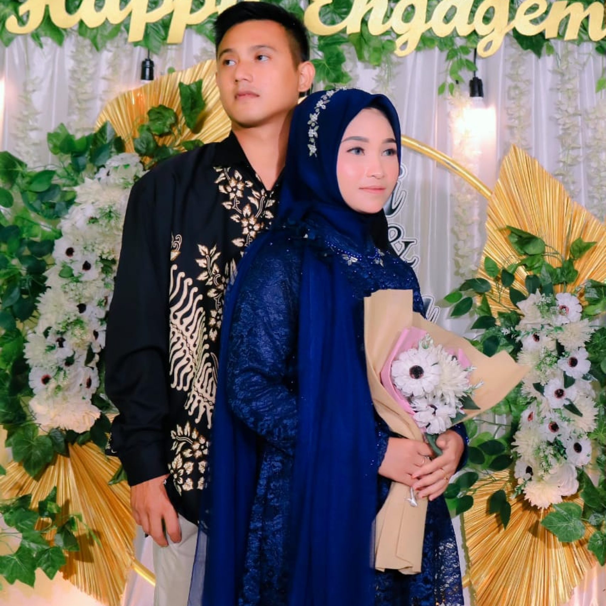 undangan website 82 (1)