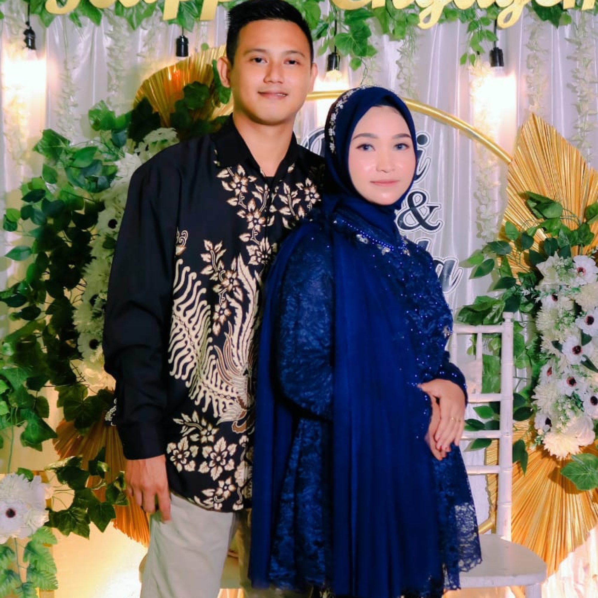 undangan website 82 (10)