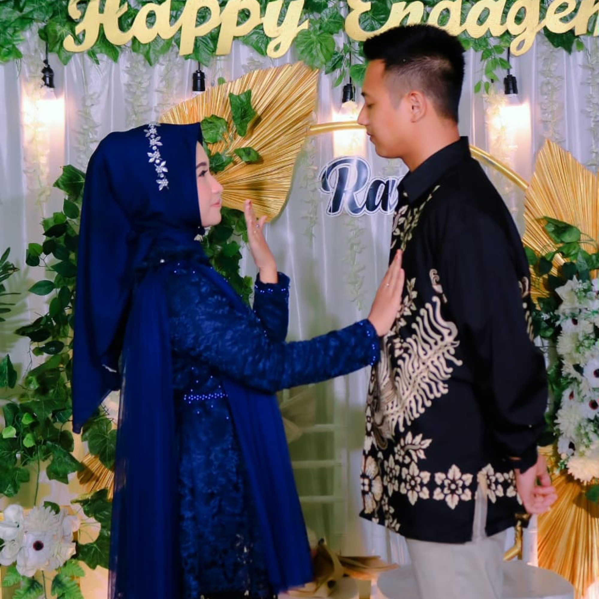 undangan website 82 (12)