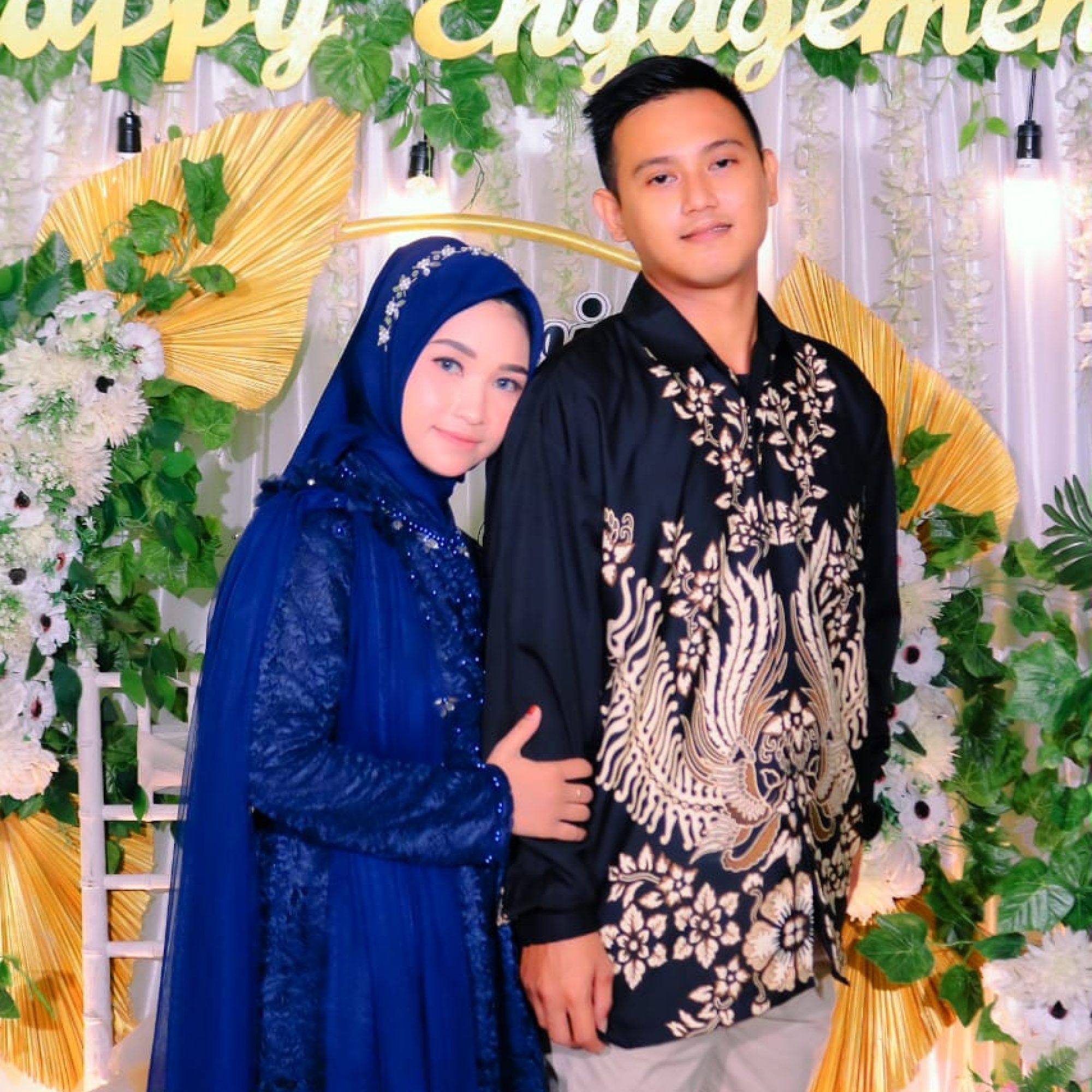 undangan website 82 (13)