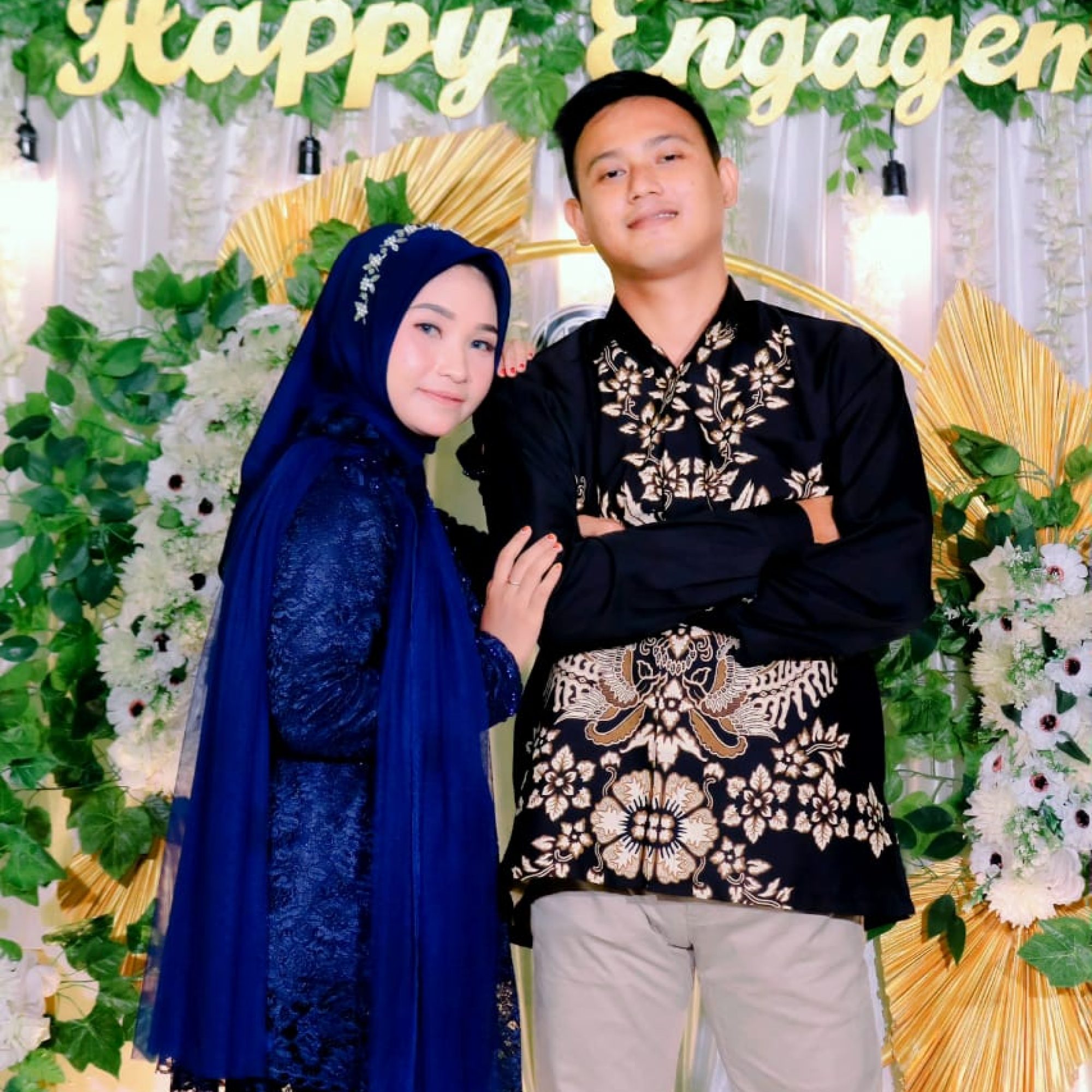undangan website 82 (2)