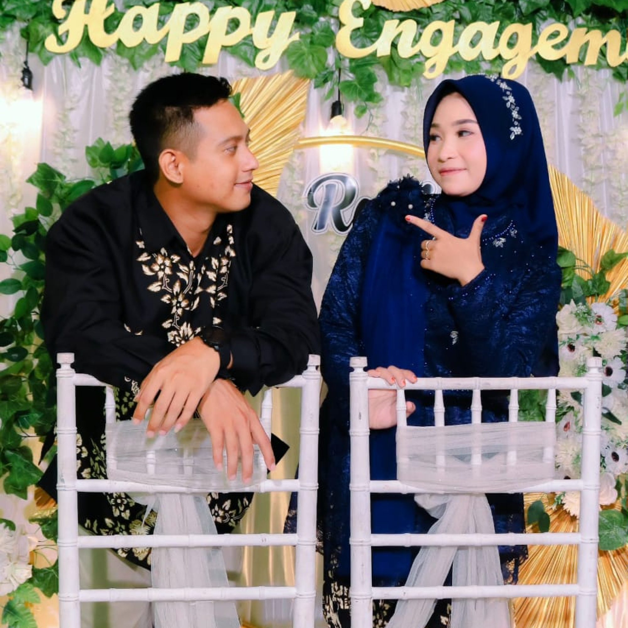 undangan website 82 (3)