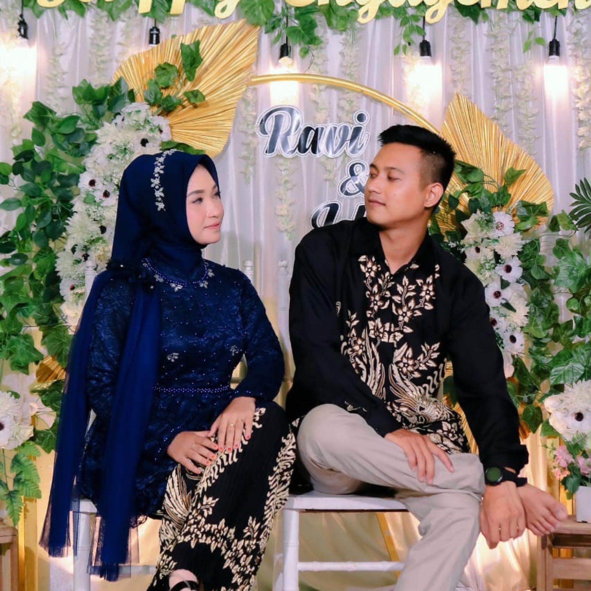 undangan website 82 (4)