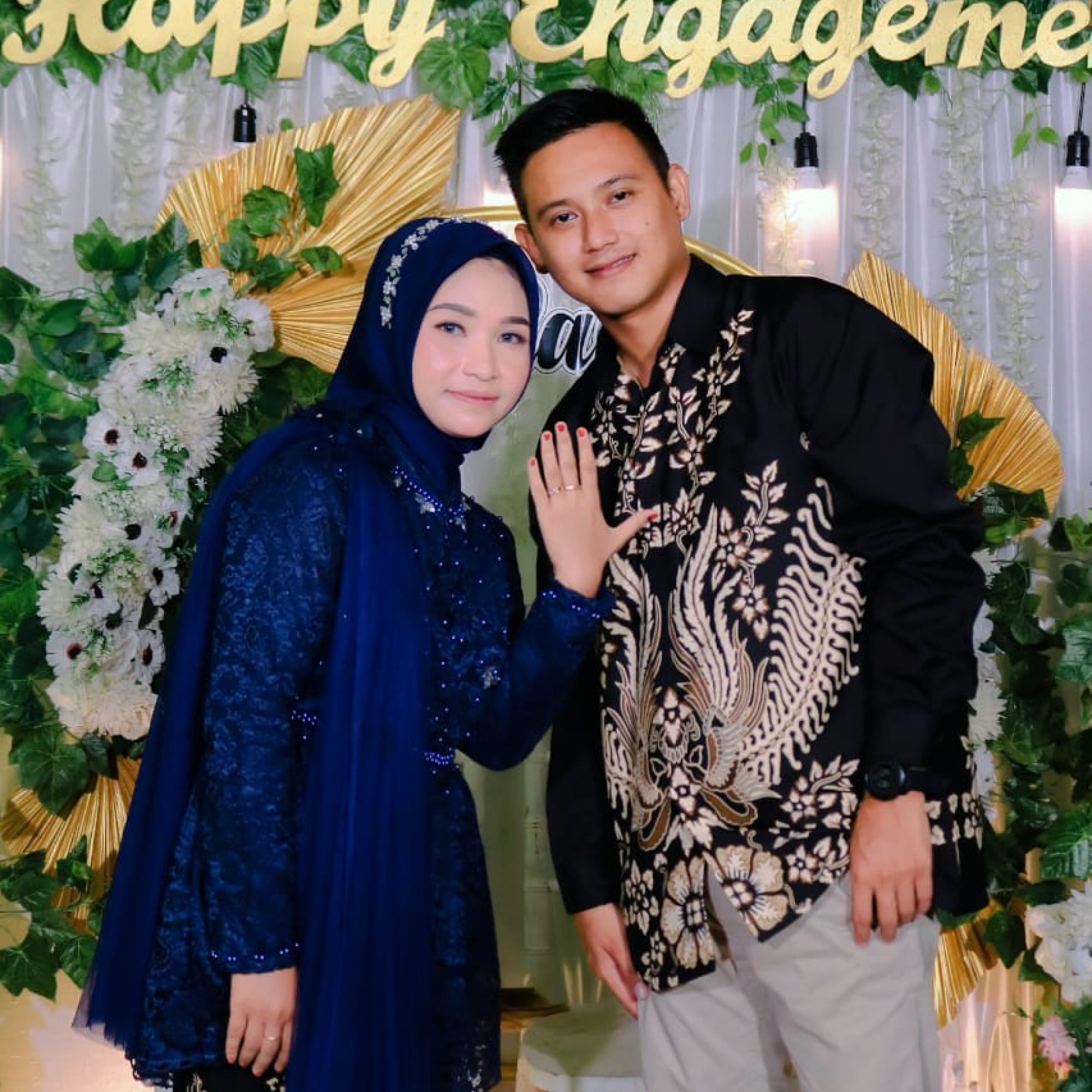 undangan website 82 (5)