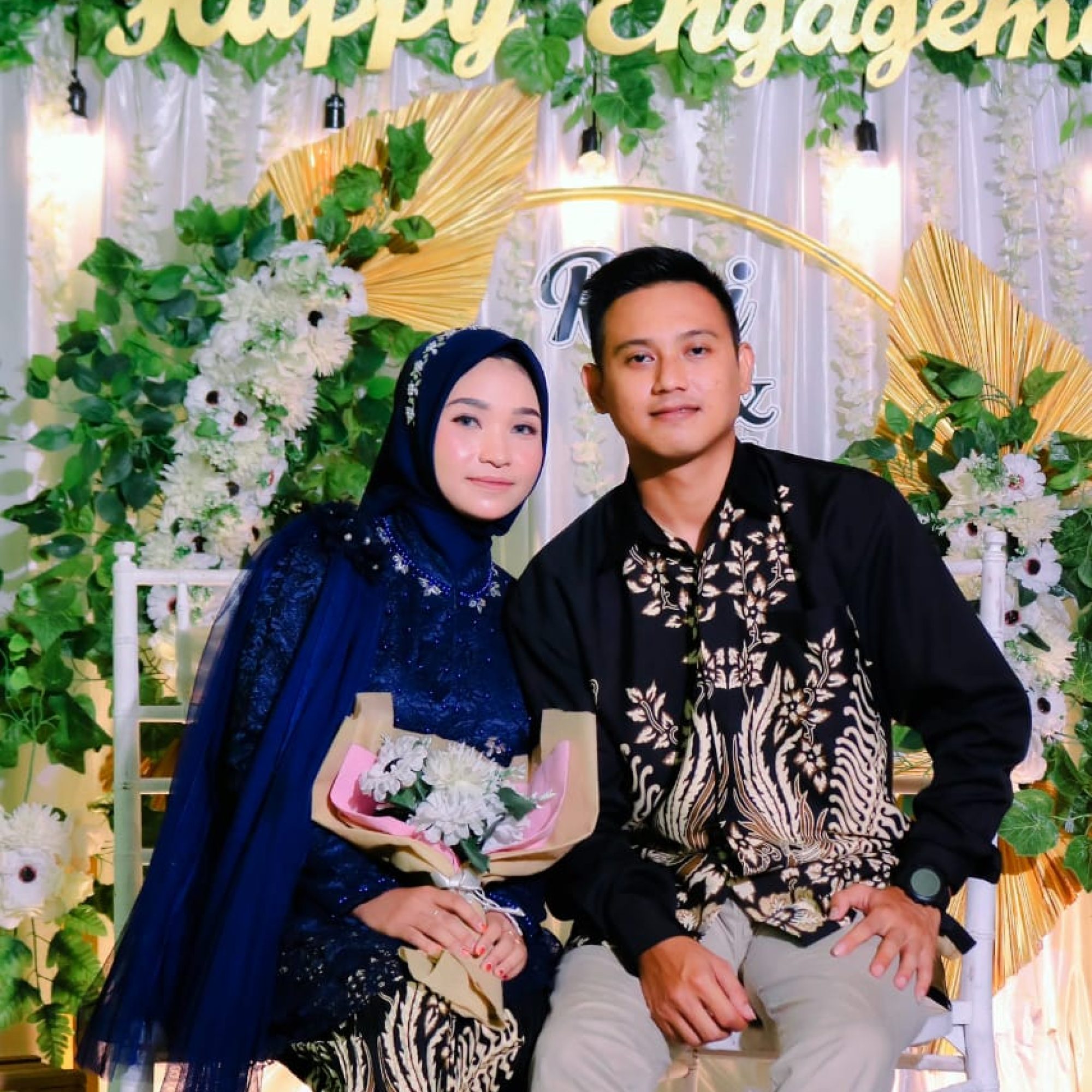 undangan website 82 (6)