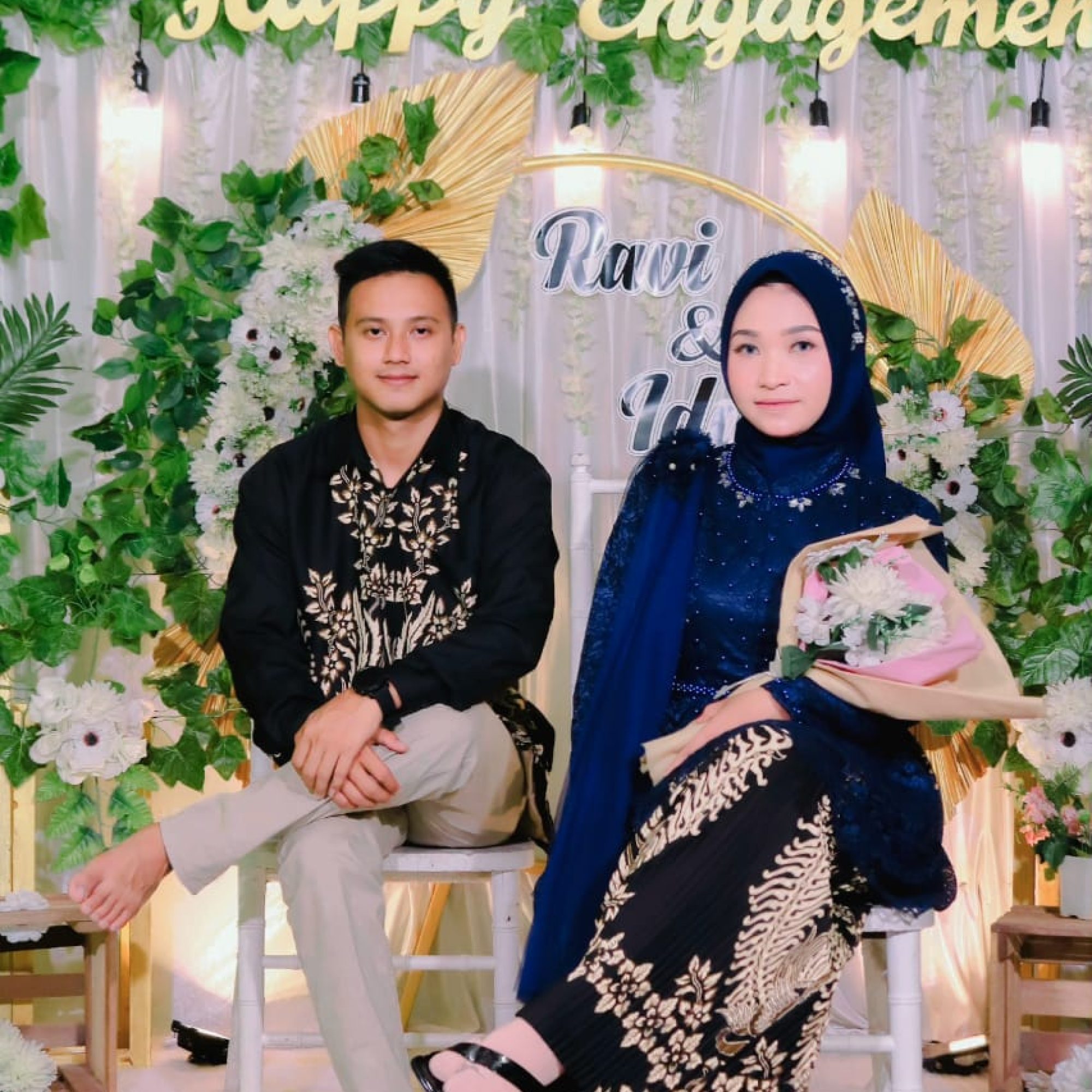 undangan website 82 (7)