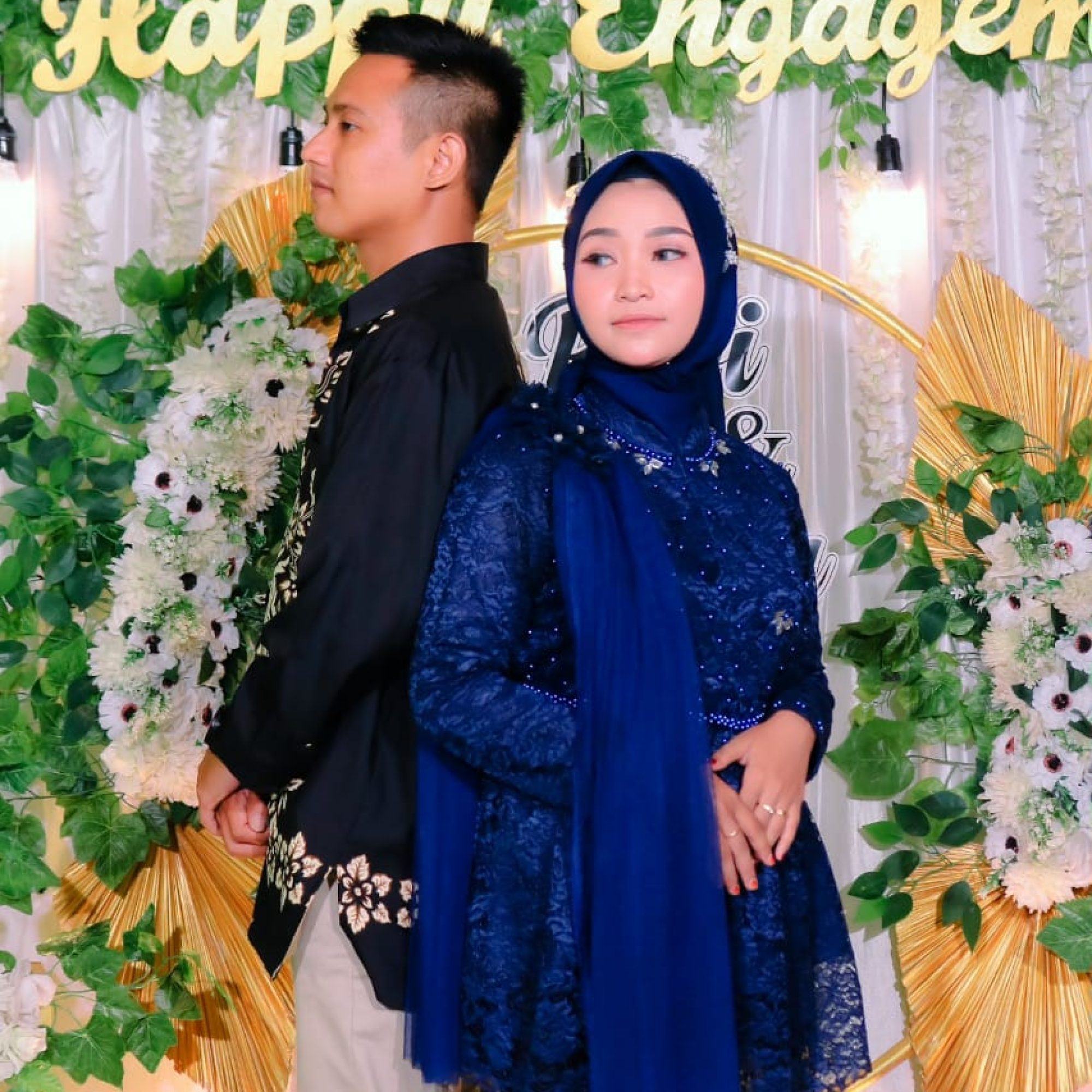undangan website 82 (9)