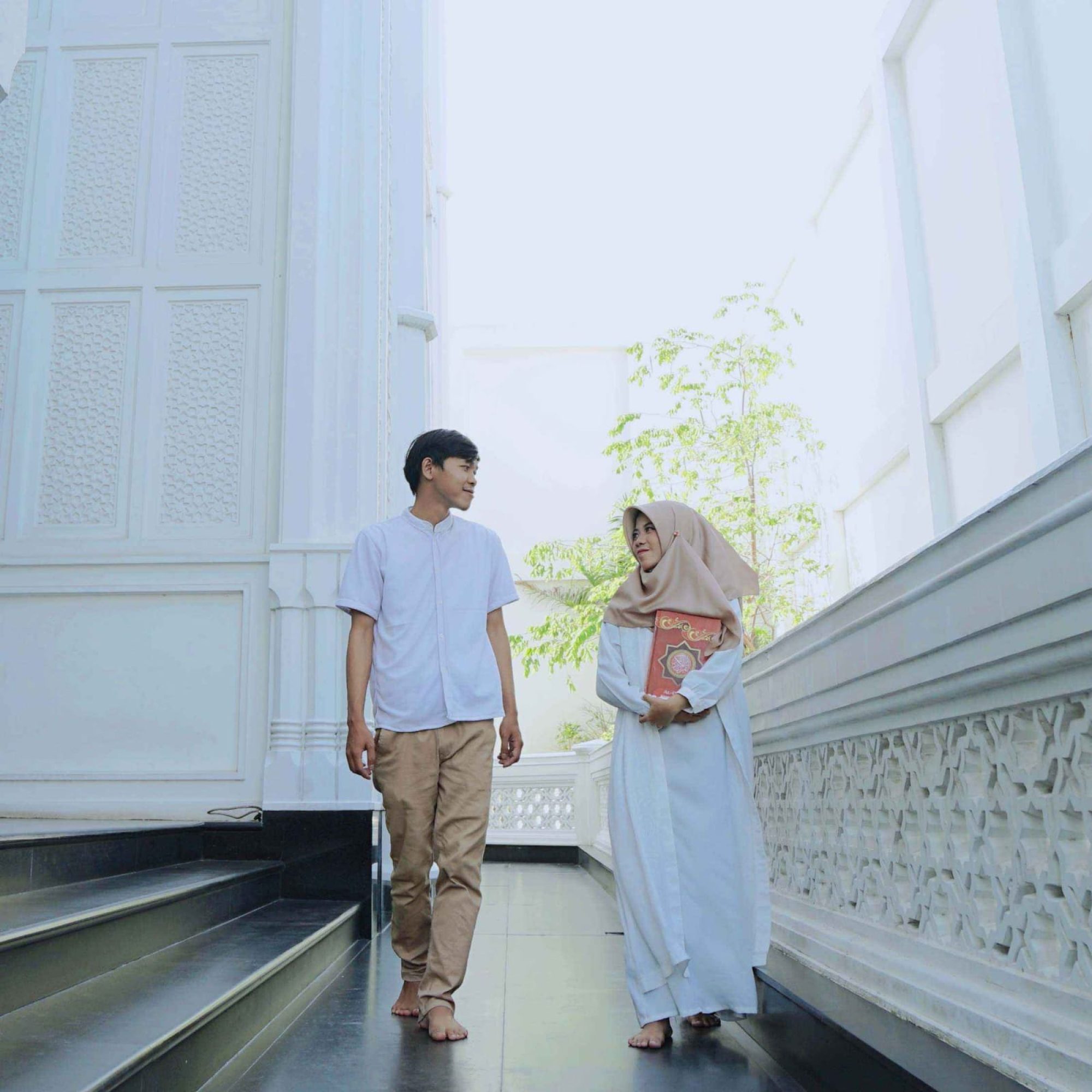 undangan website 83 (10)