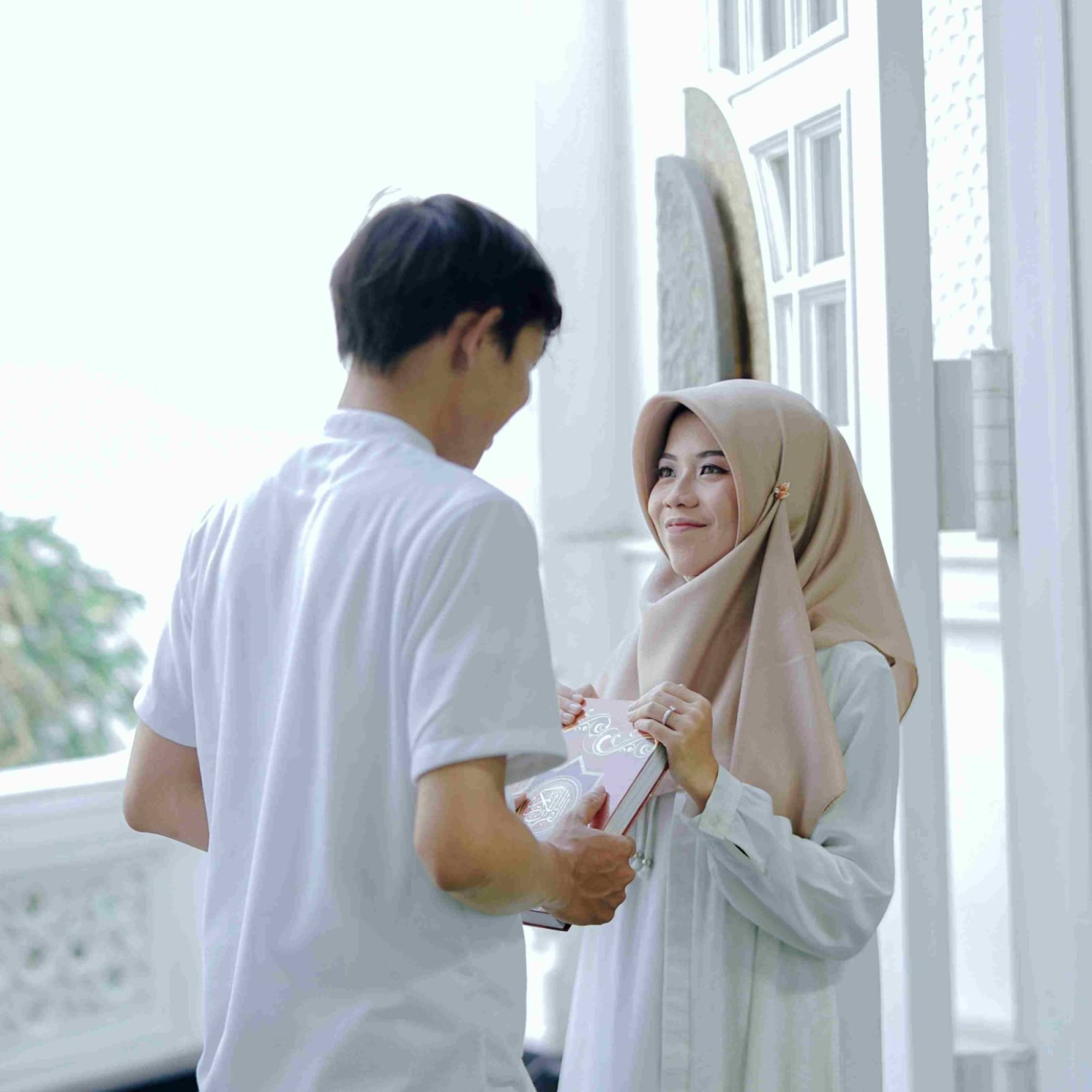 undangan website 83 (11)