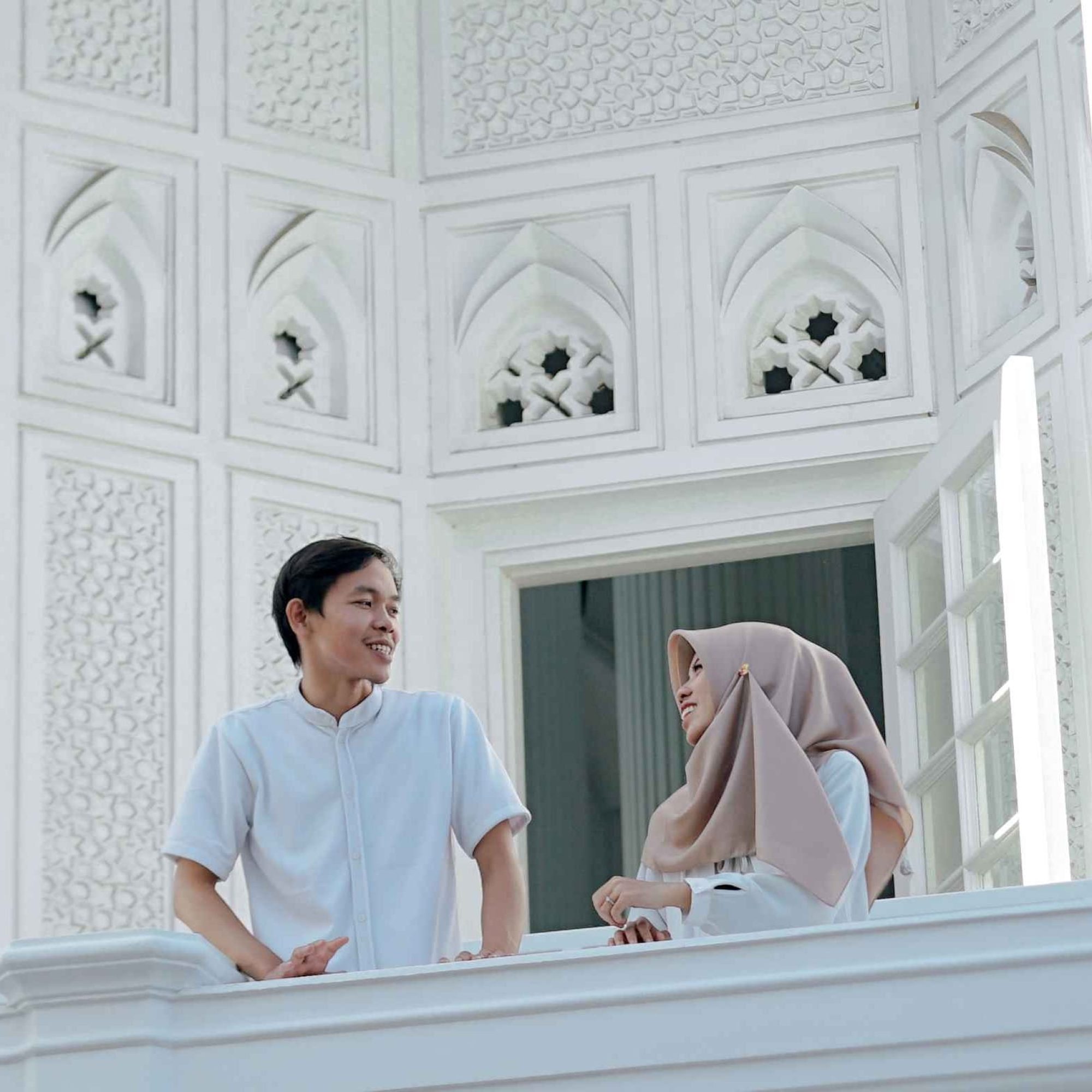 undangan website 83 (12)