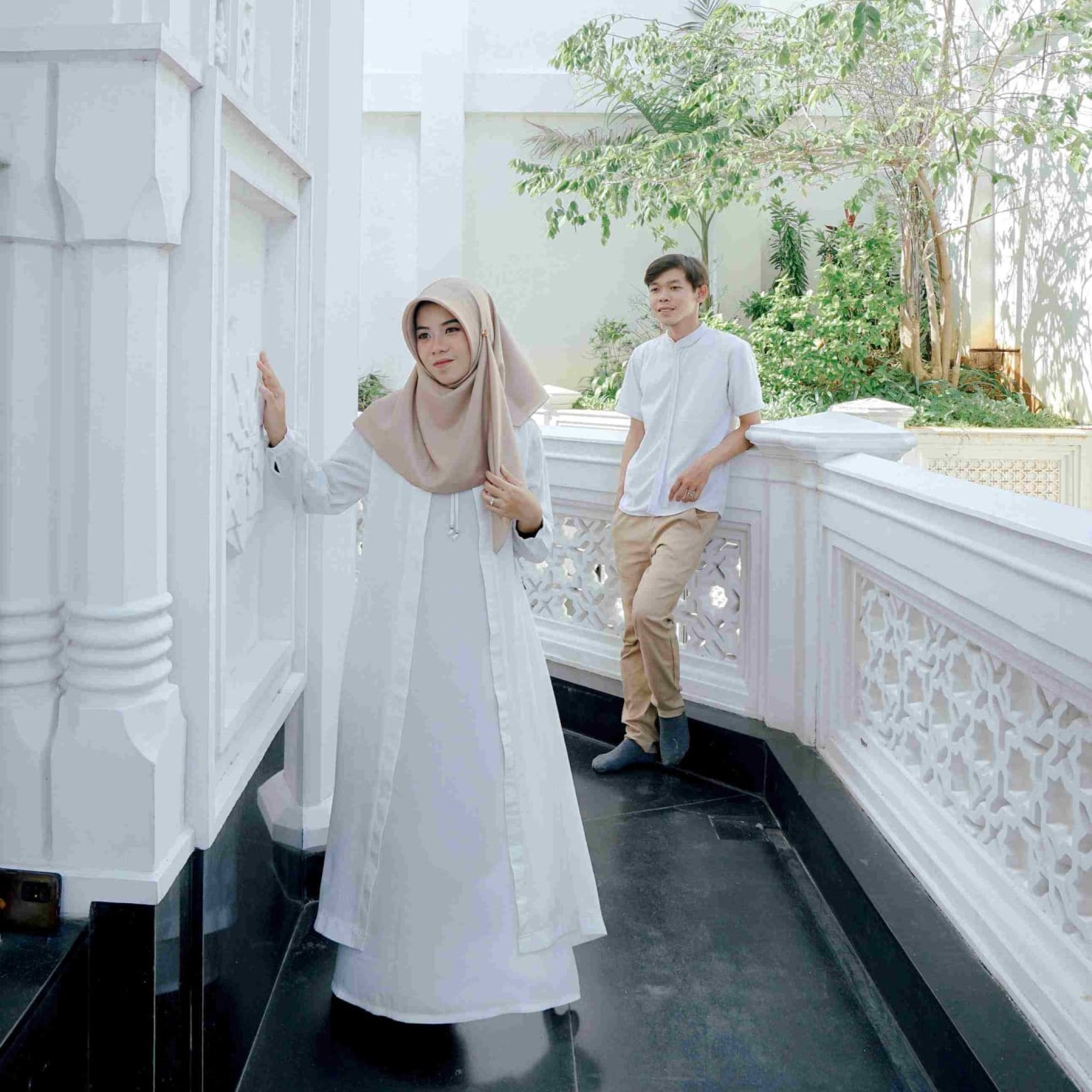 undangan website 83 (13)