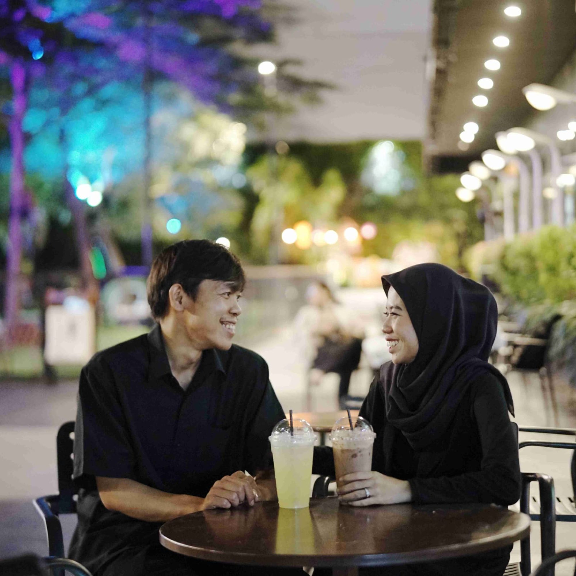 undangan website 83 (4)
