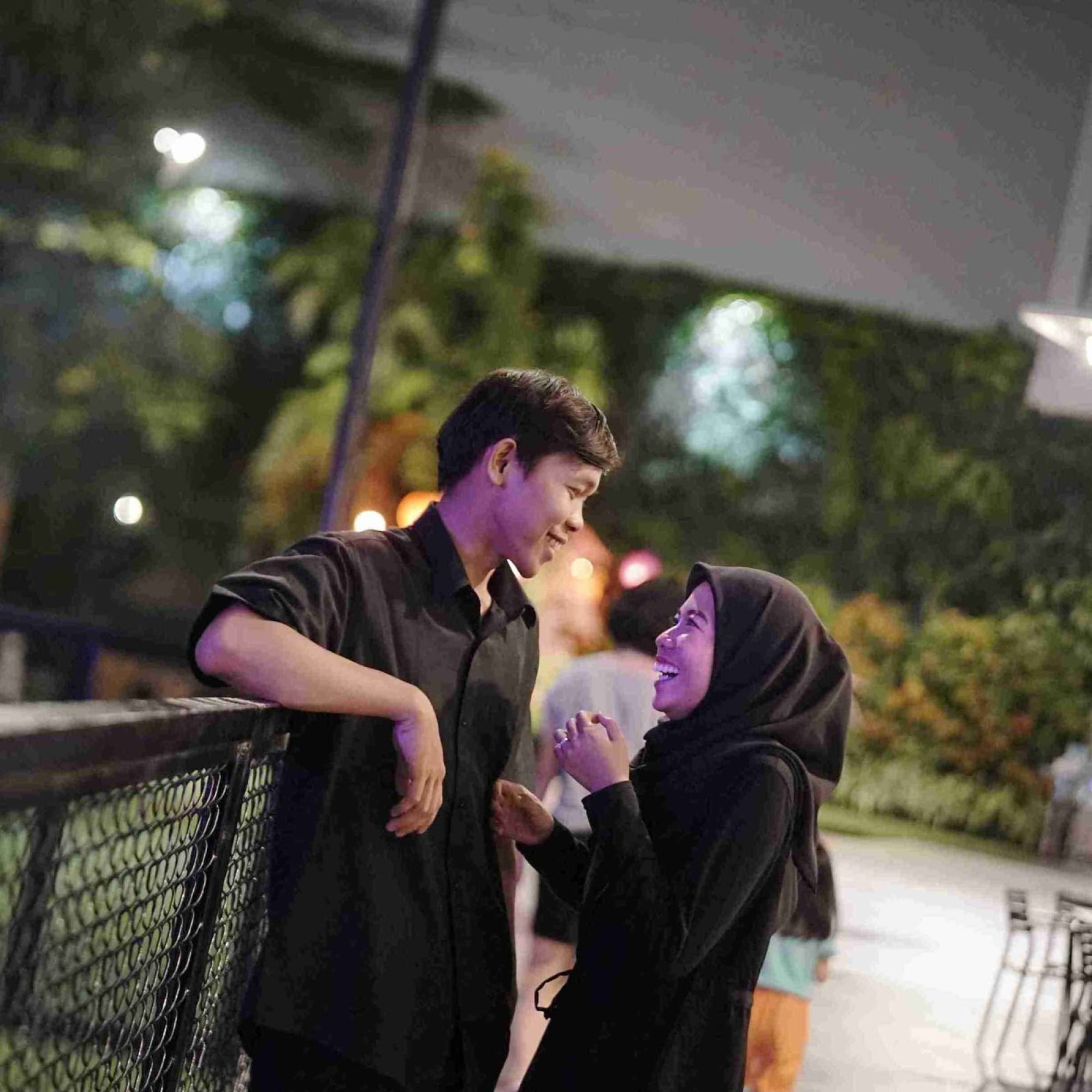 undangan website 83 (6)