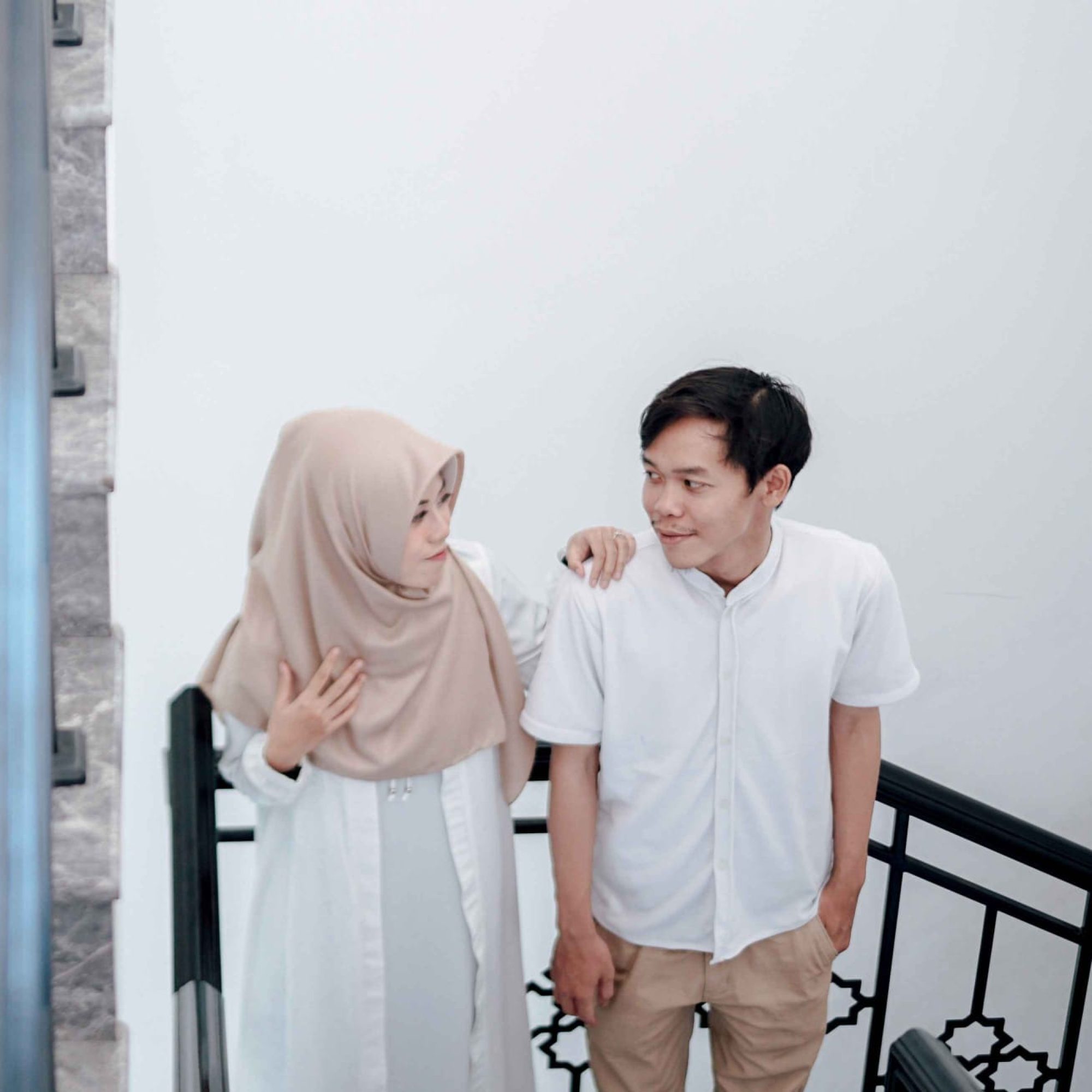 undangan website 83 (7)