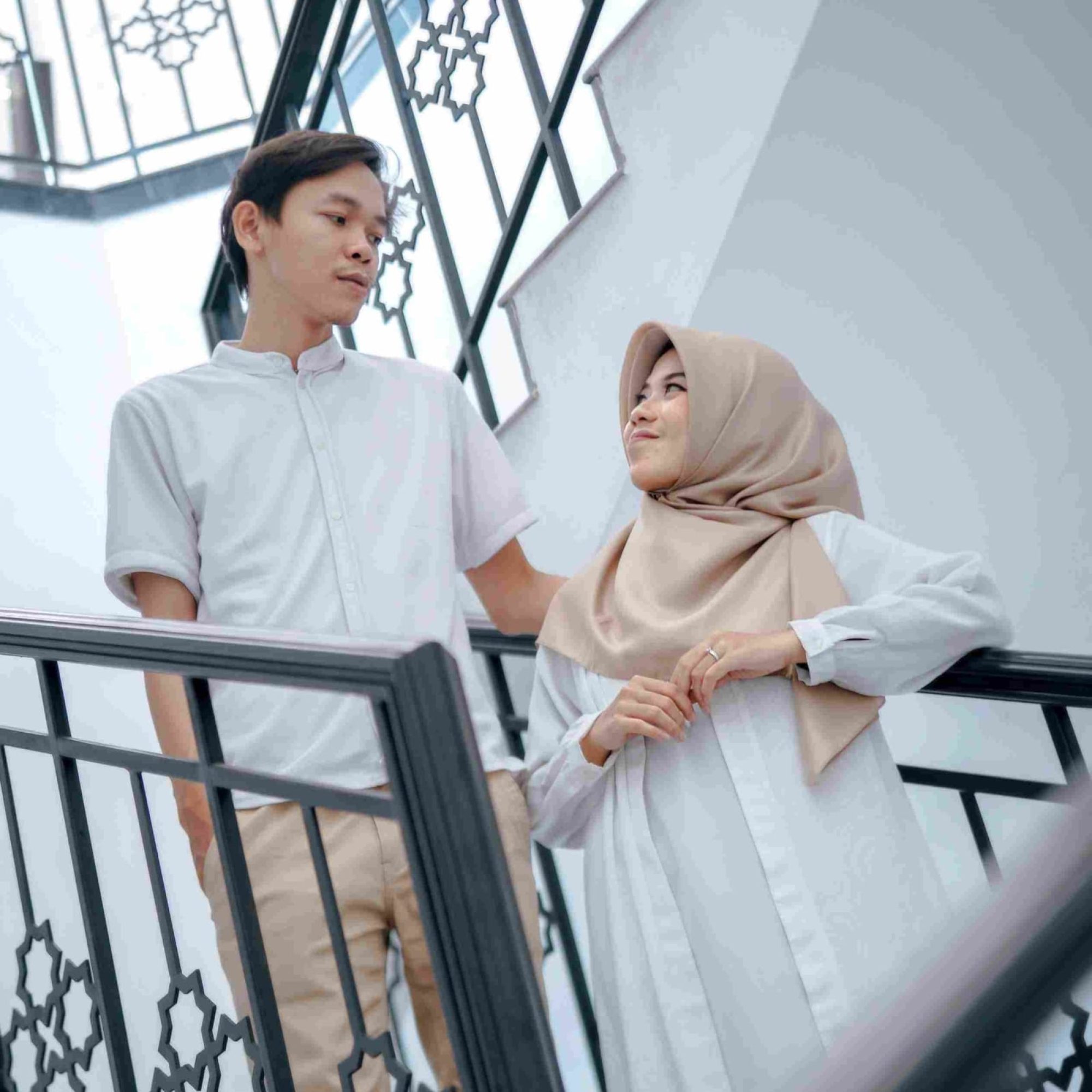 undangan website 83 (8)