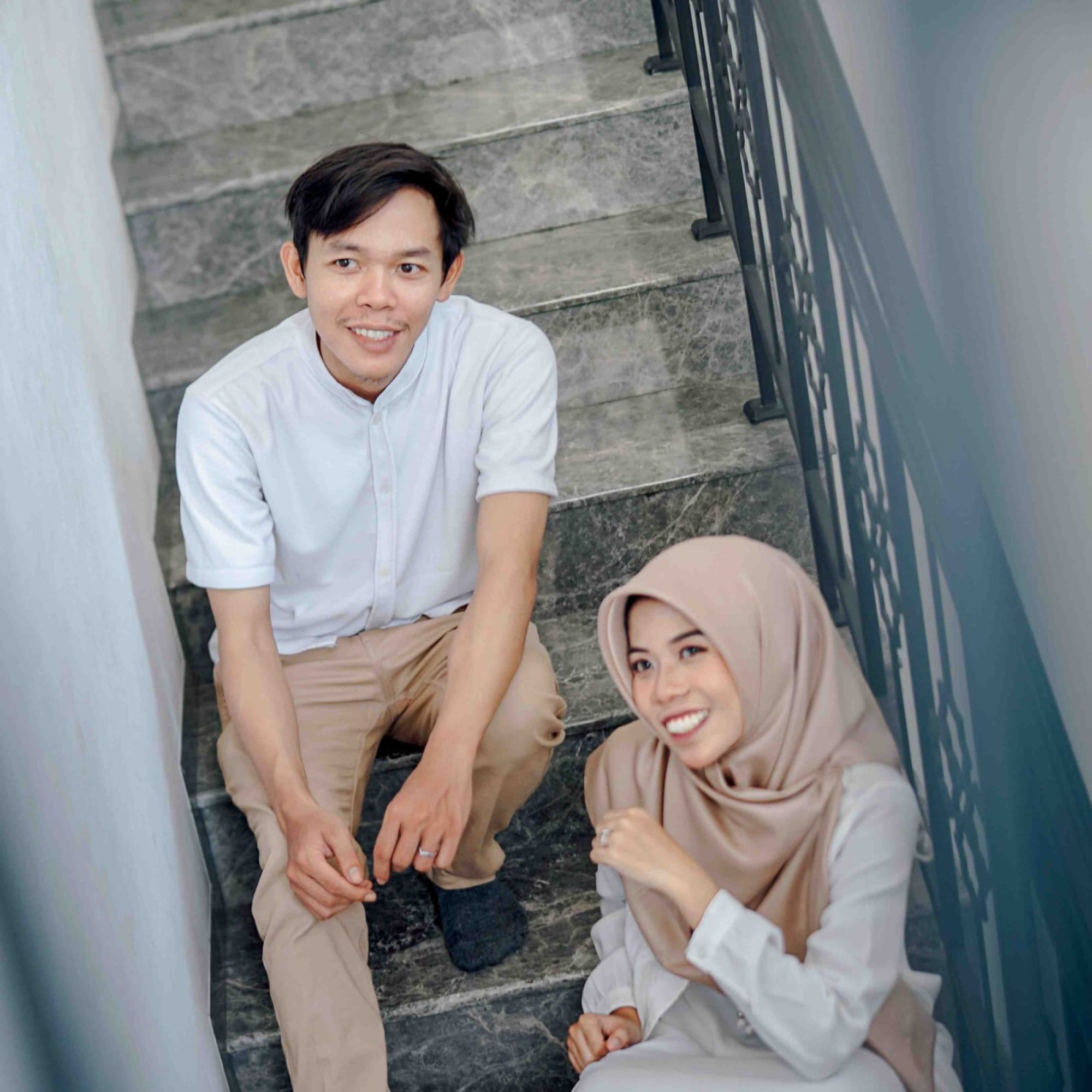 undangan website 83 (9)