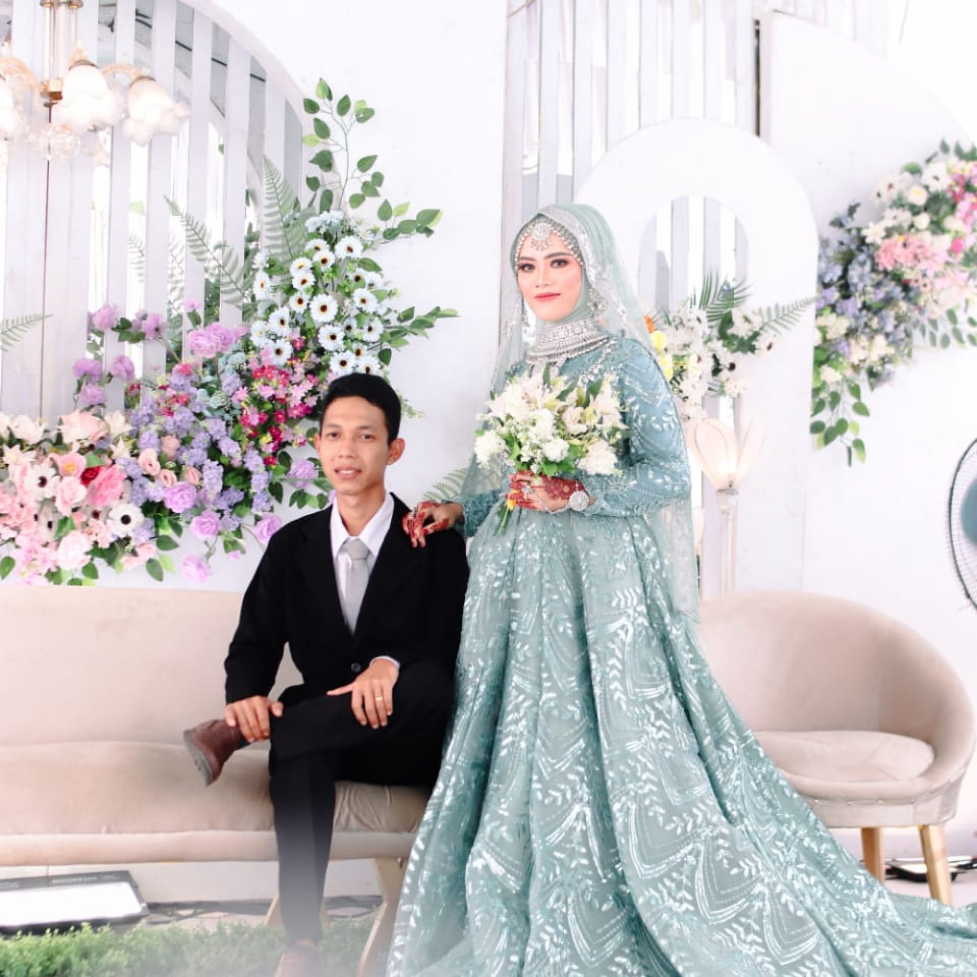 undangan website 84 (1)
