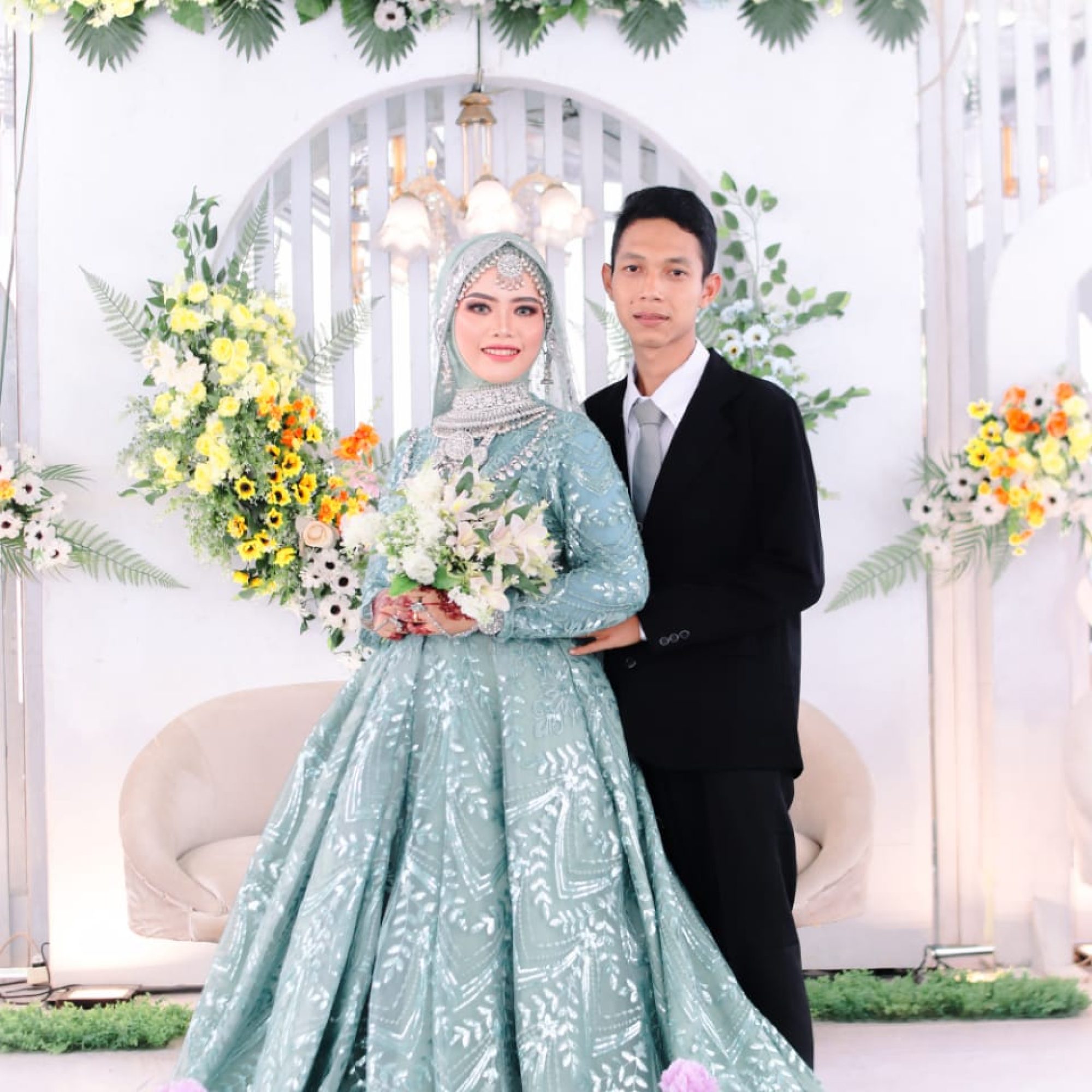 undangan website 84 (2)