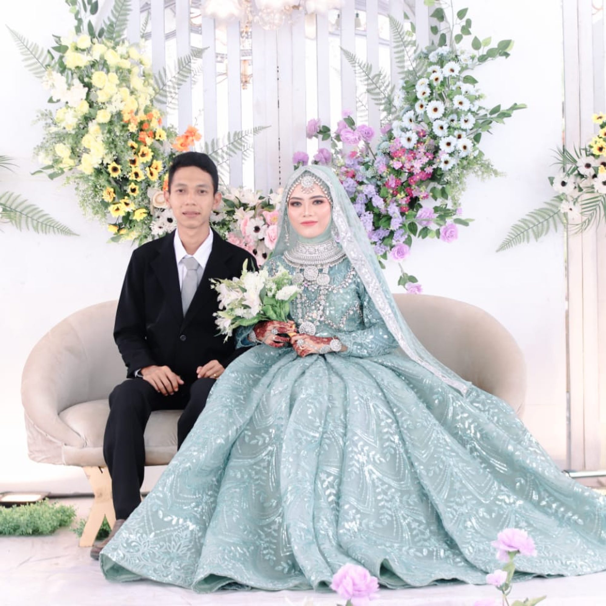 undangan website 84 (3)