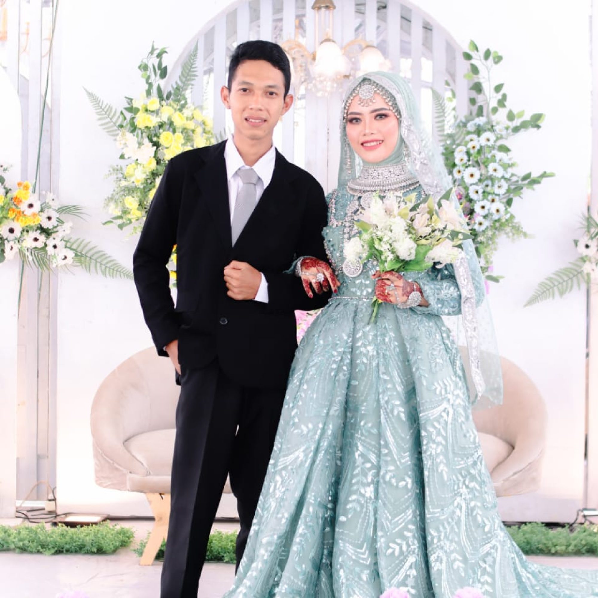 undangan website 84 (4)