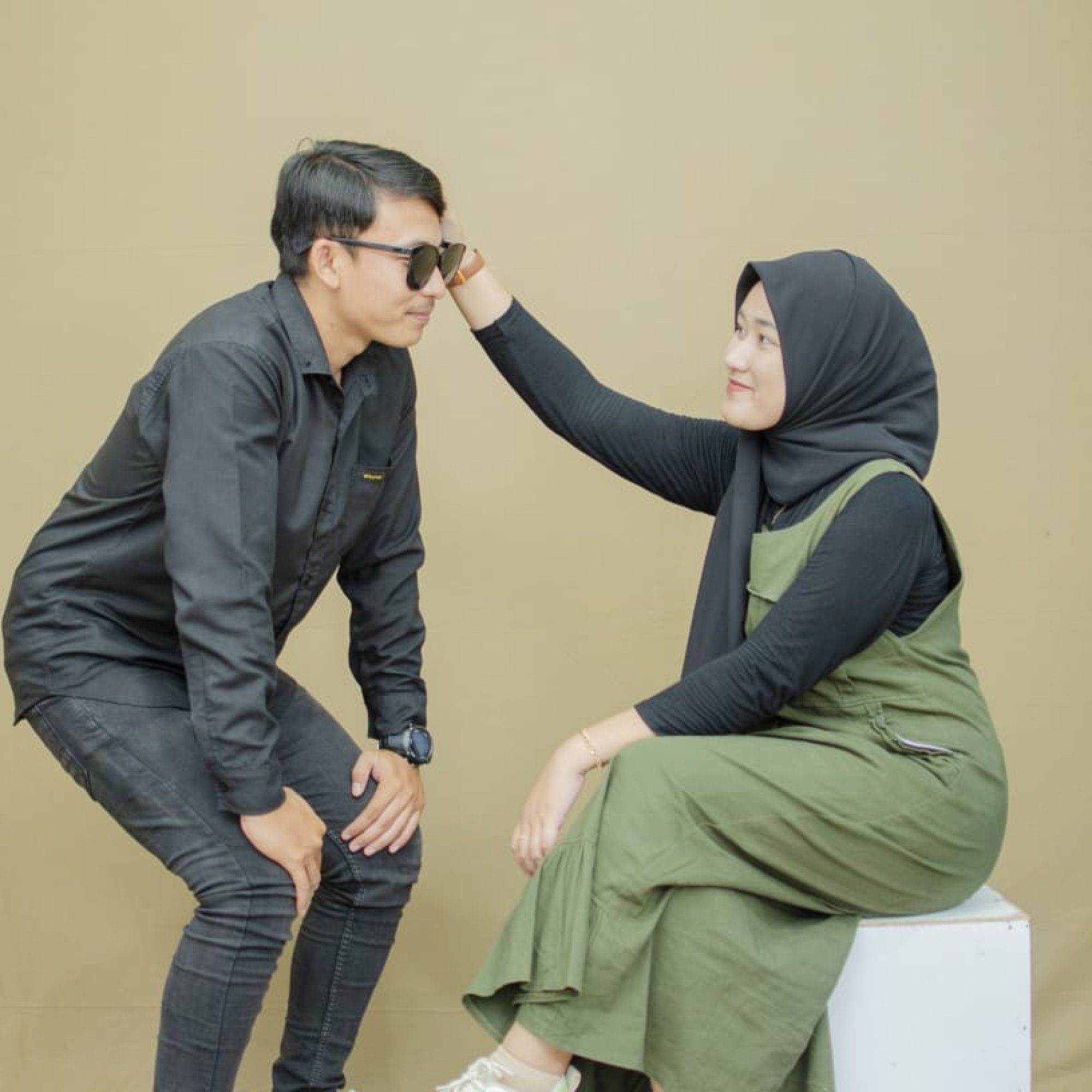 undangan website 86 (1)