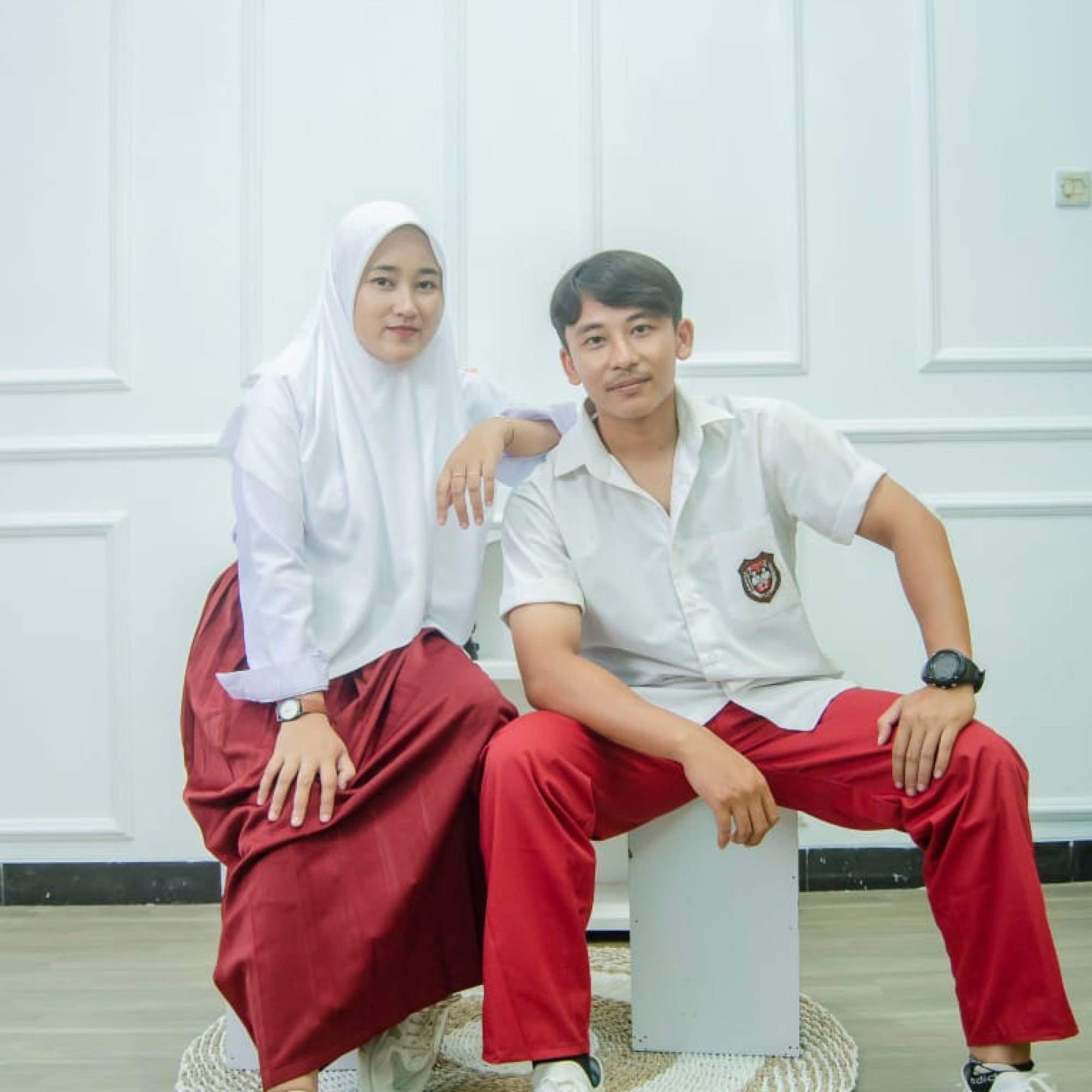 undangan website 86 (10)