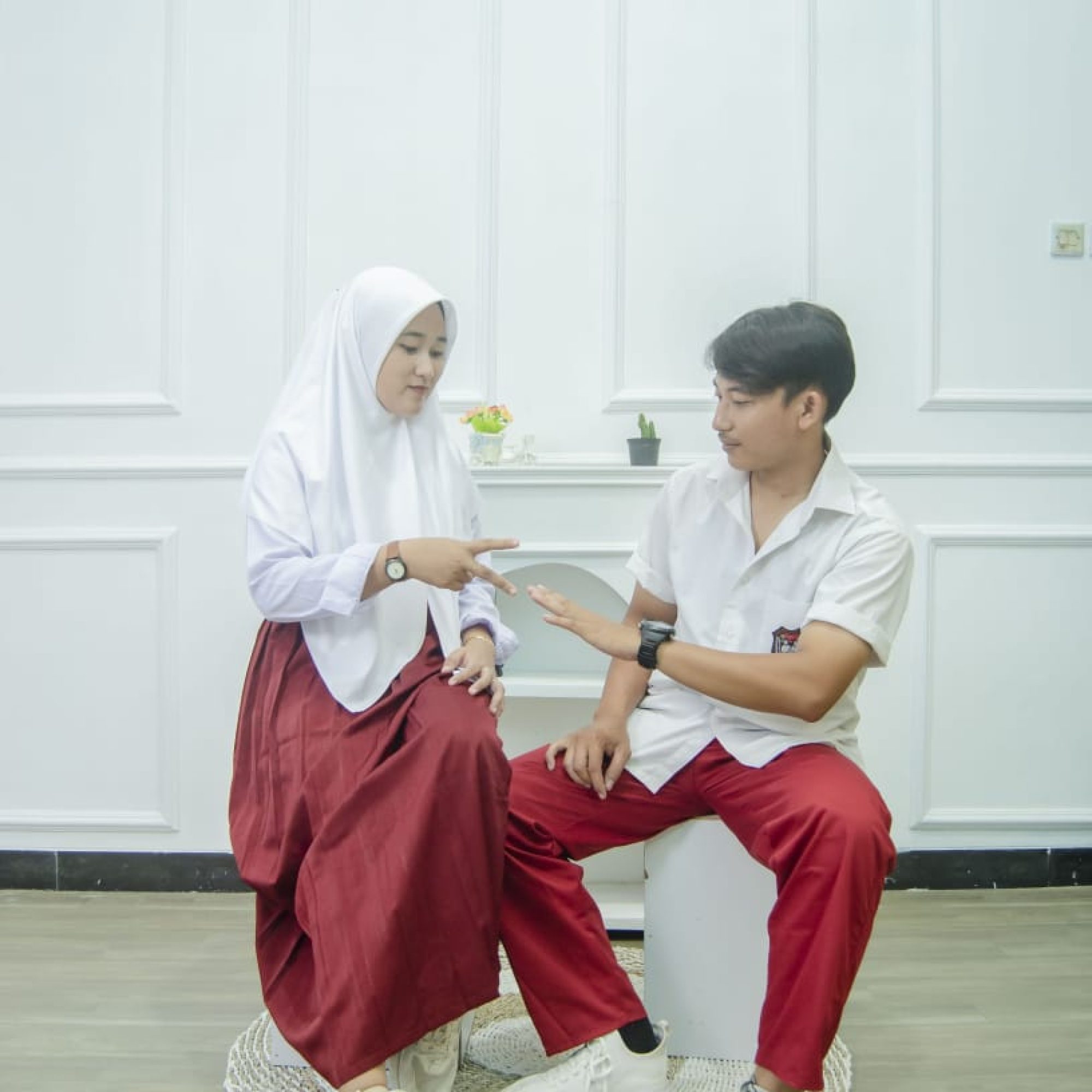 undangan website 86 (11)