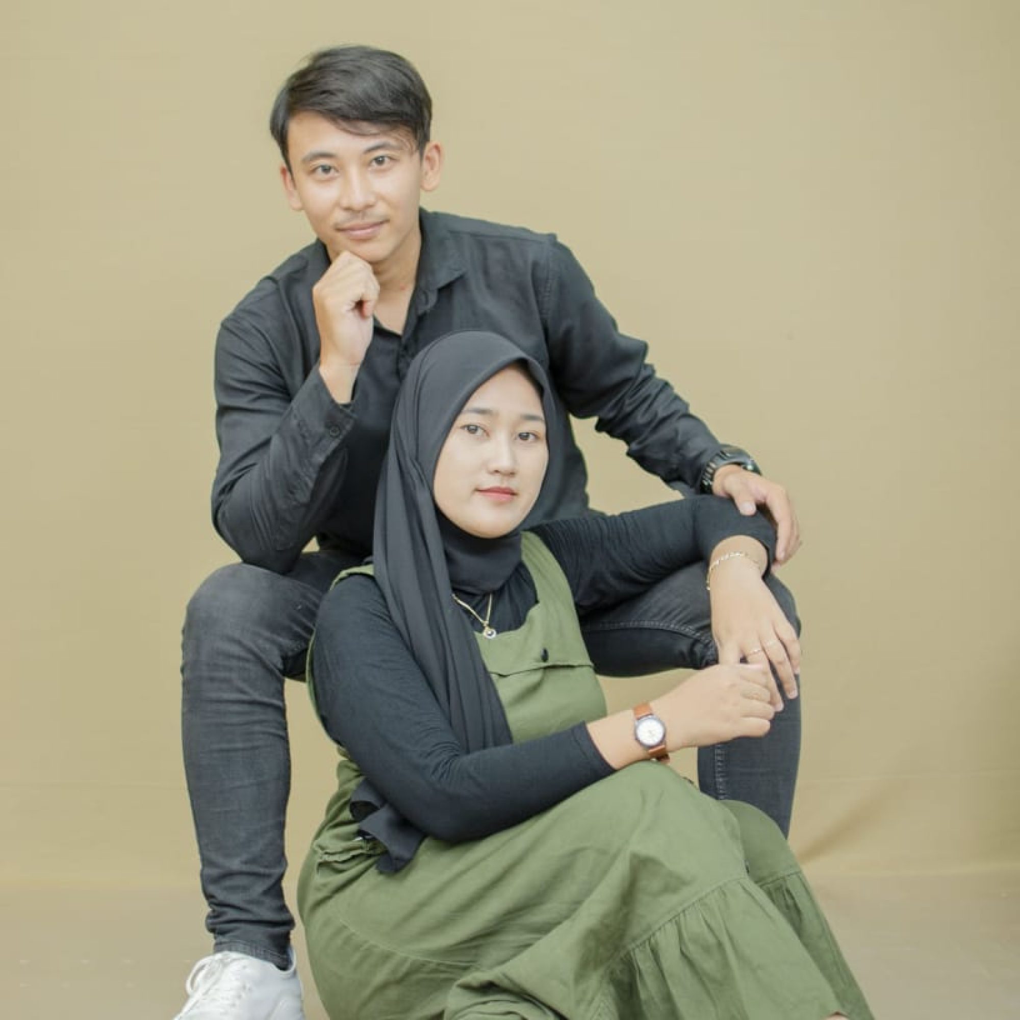 undangan website 86 (2)