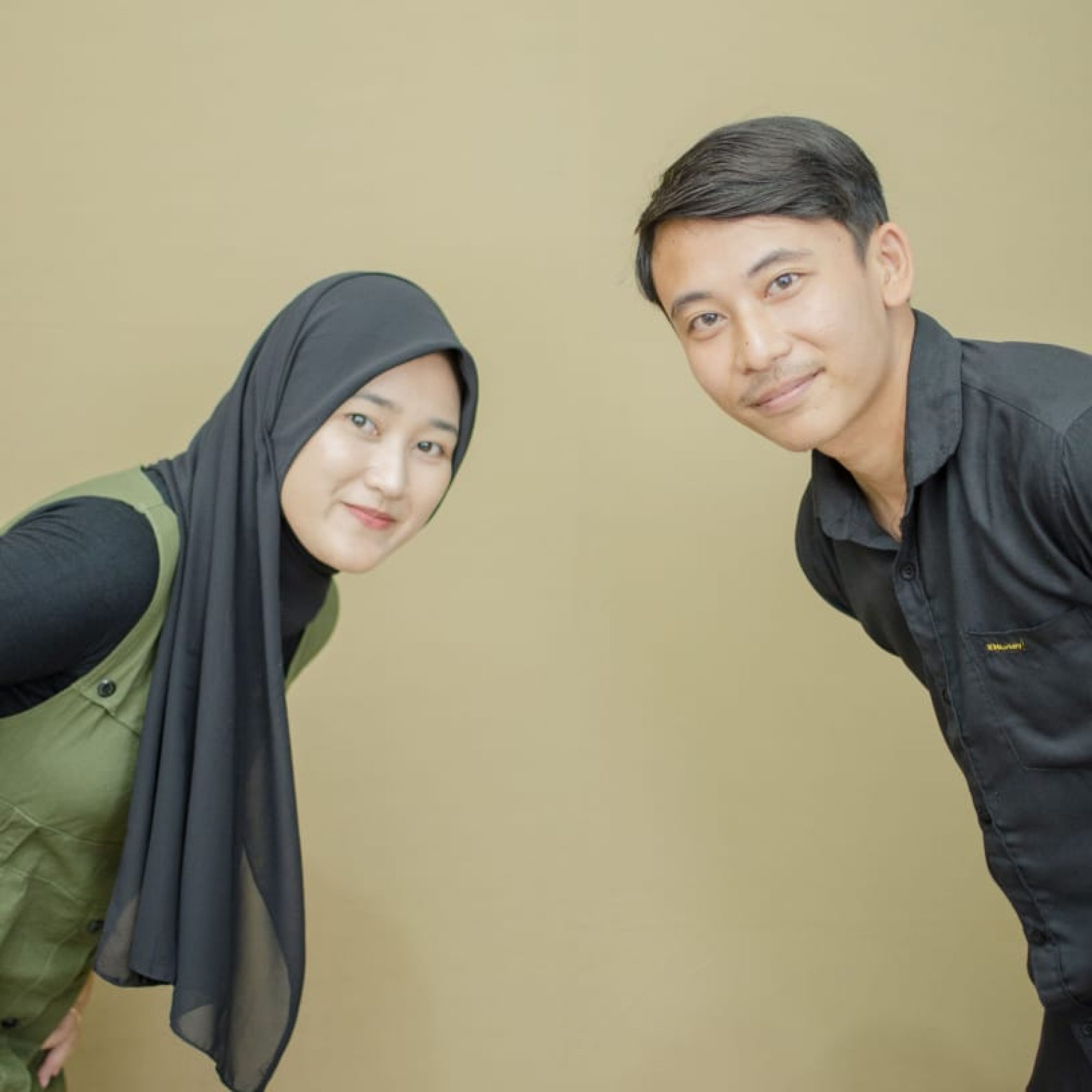 undangan website 86 (3)