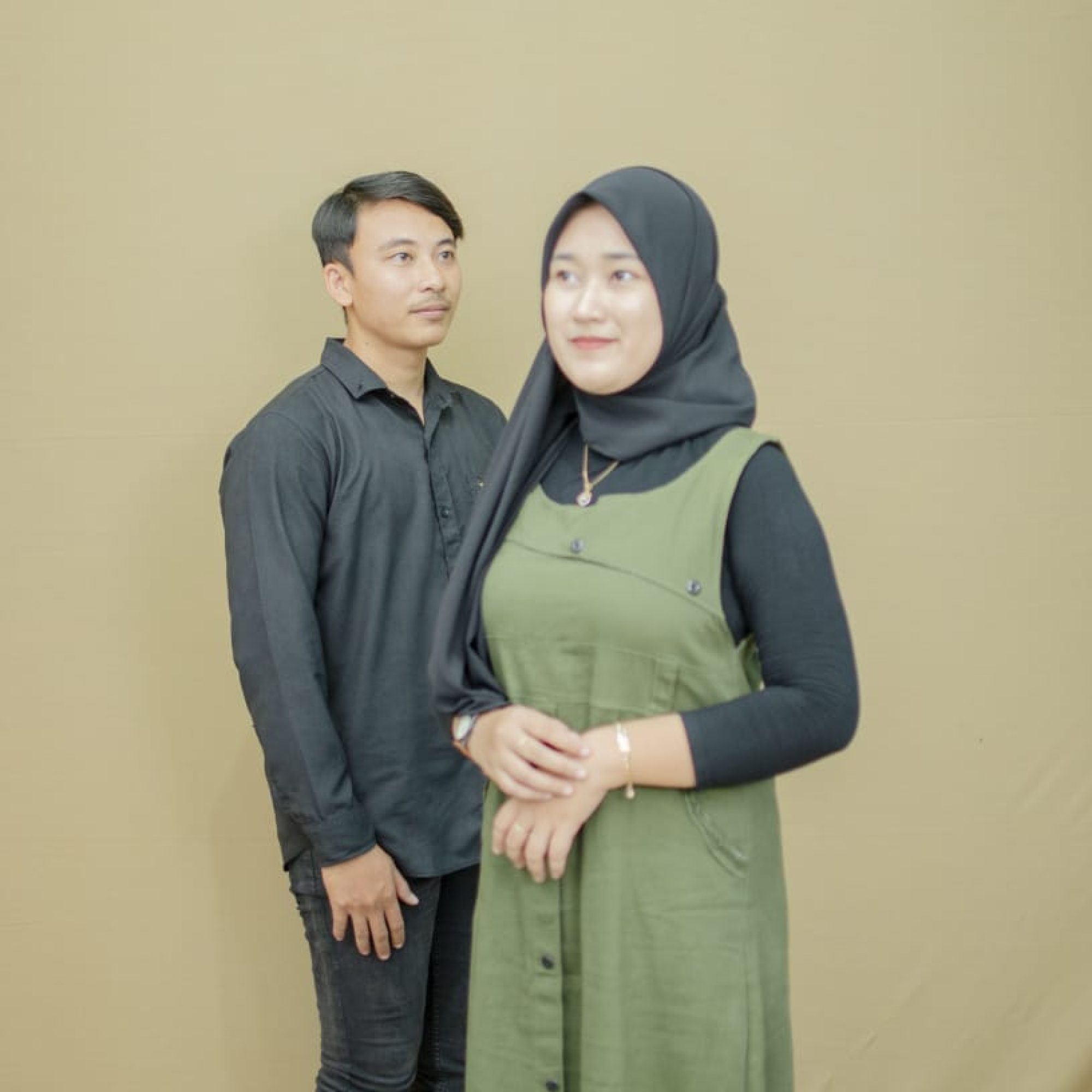 undangan website 86 (4)