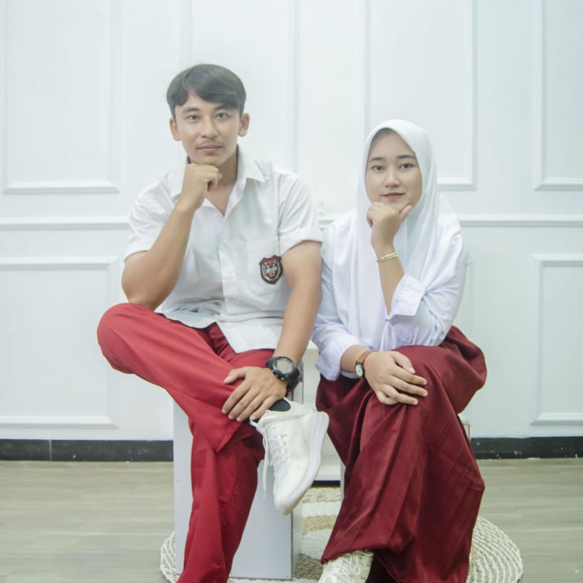 undangan website 86 (5)