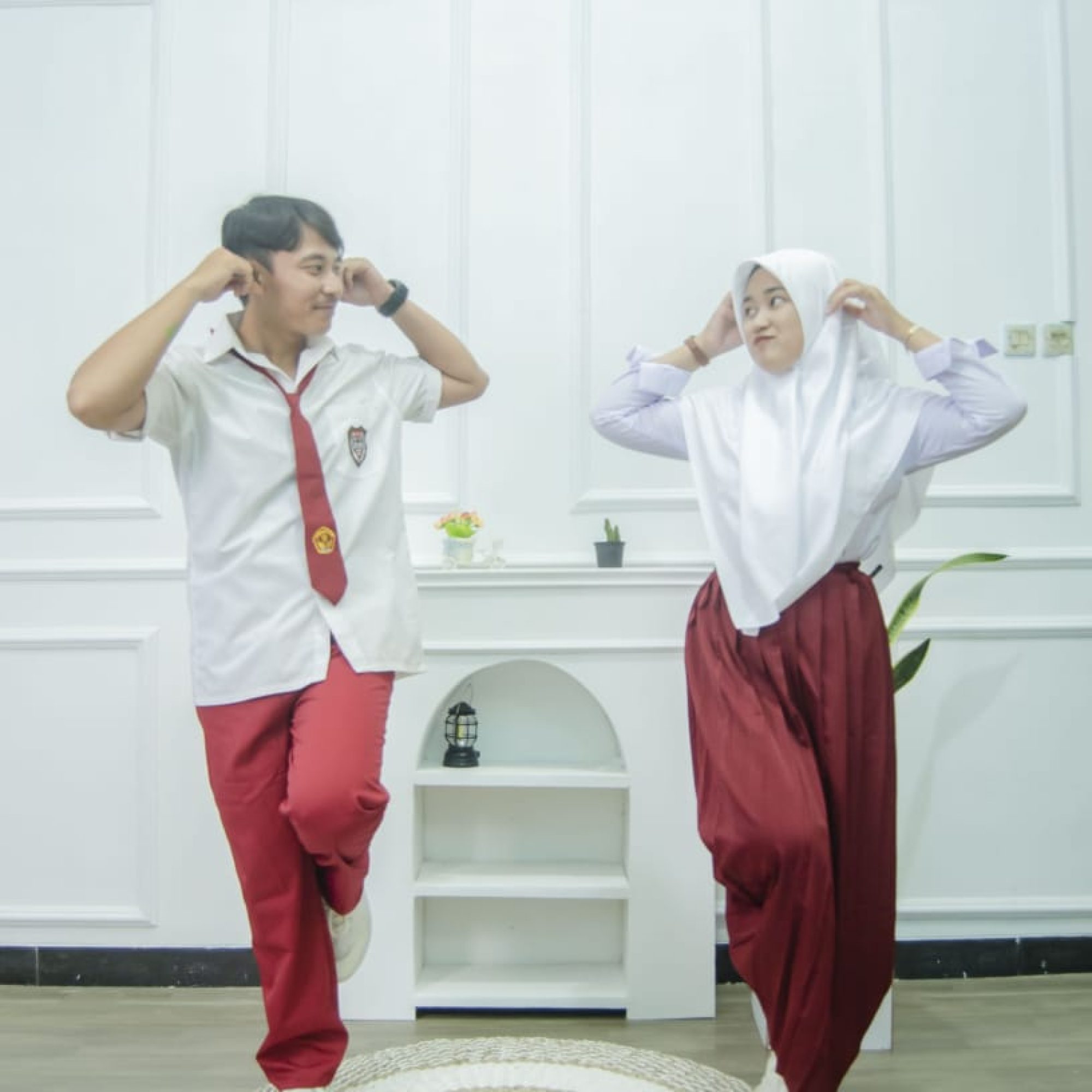 undangan website 86 (6)