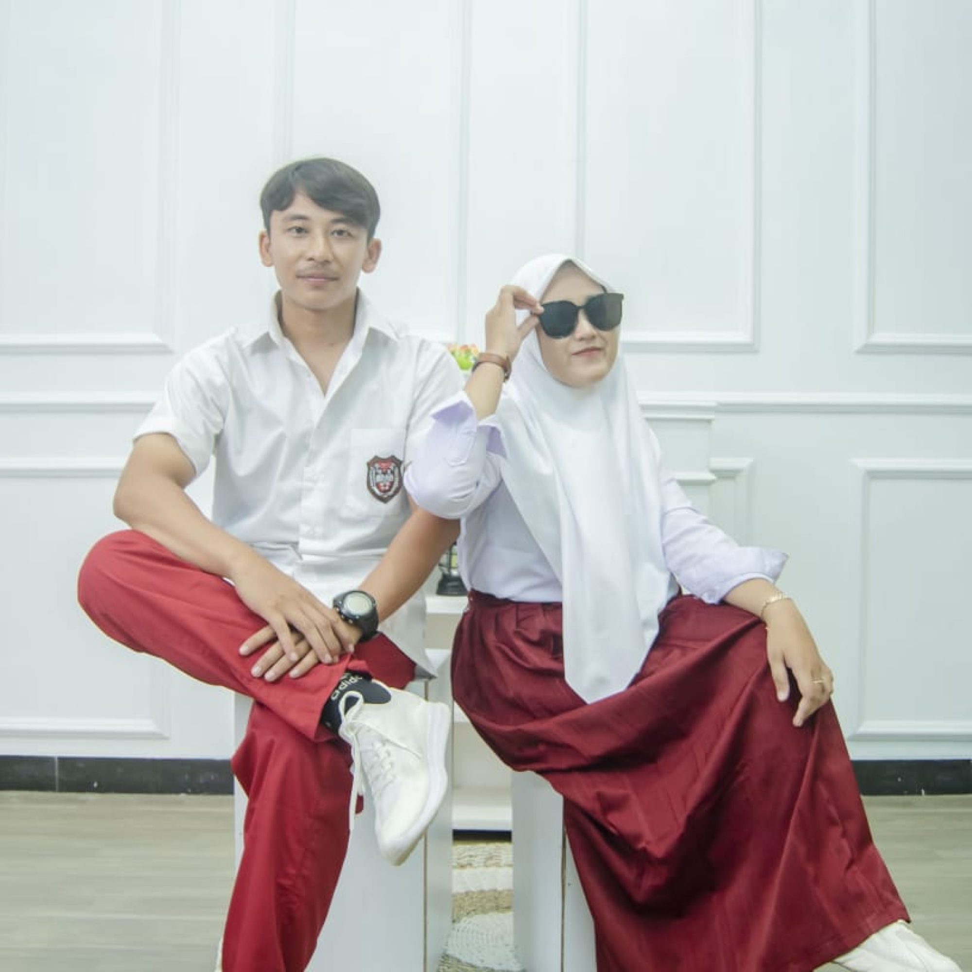 undangan website 86 (8)