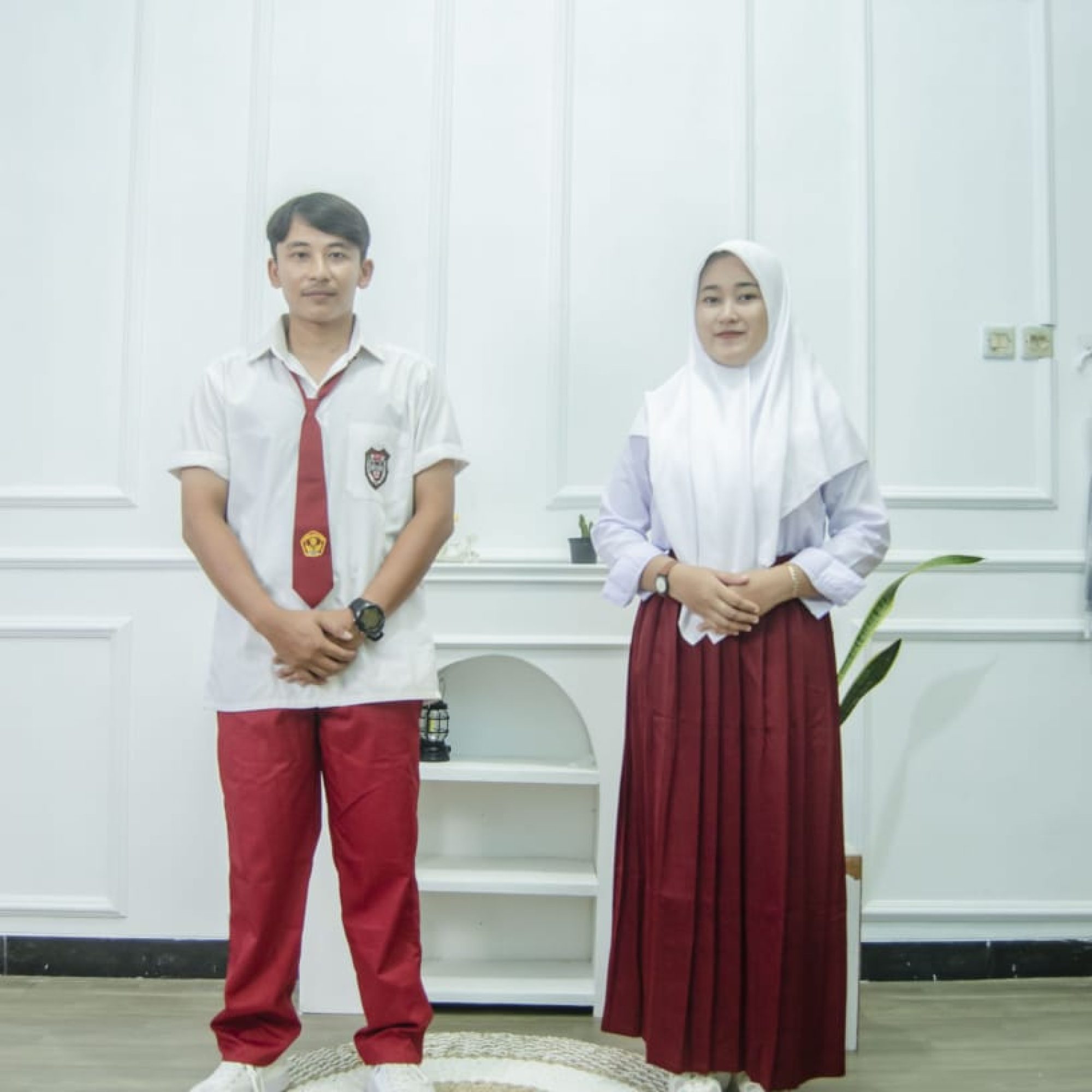 undangan website 86 (9)